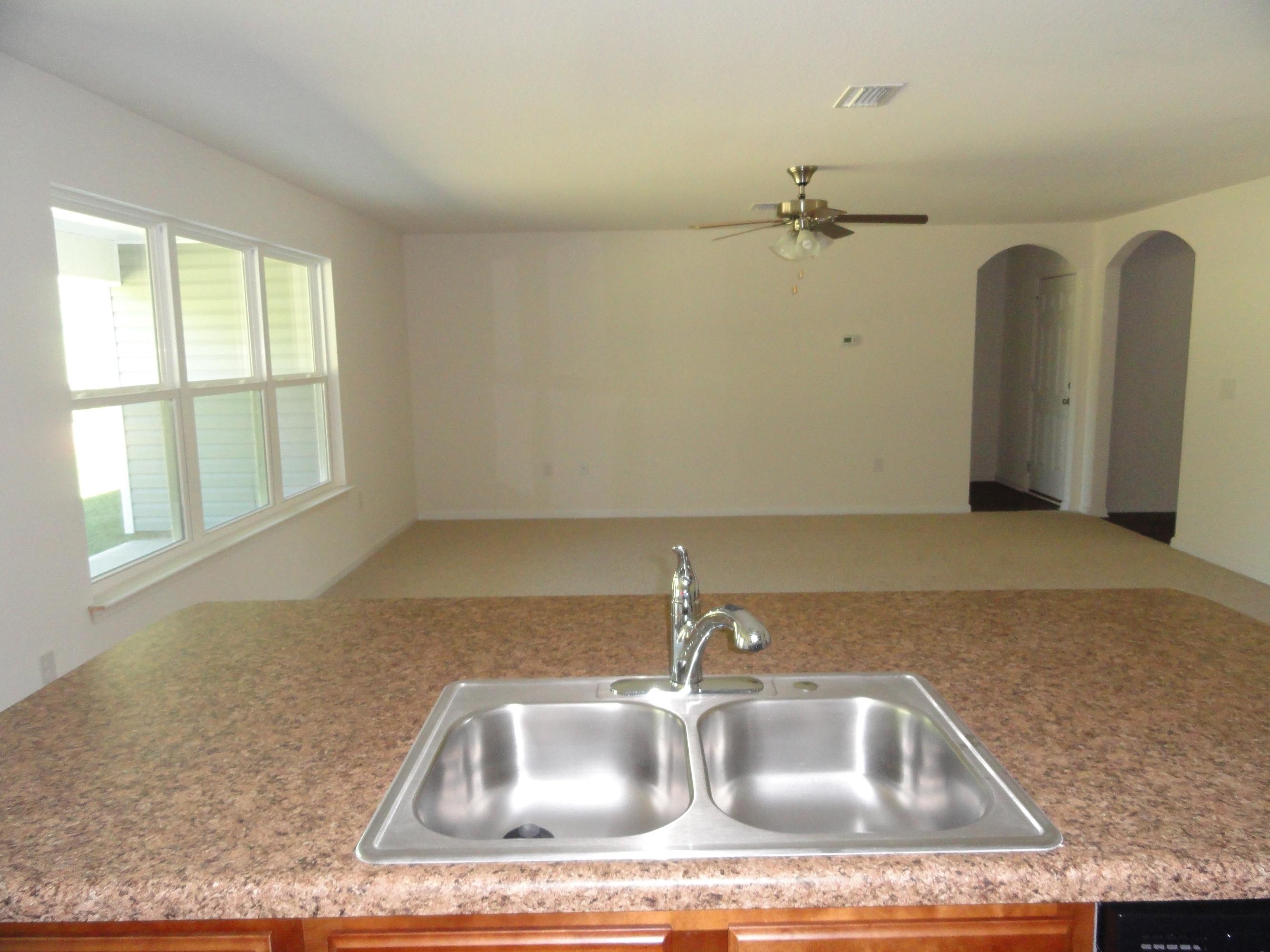 PARTRIDGE HILLS - Residential