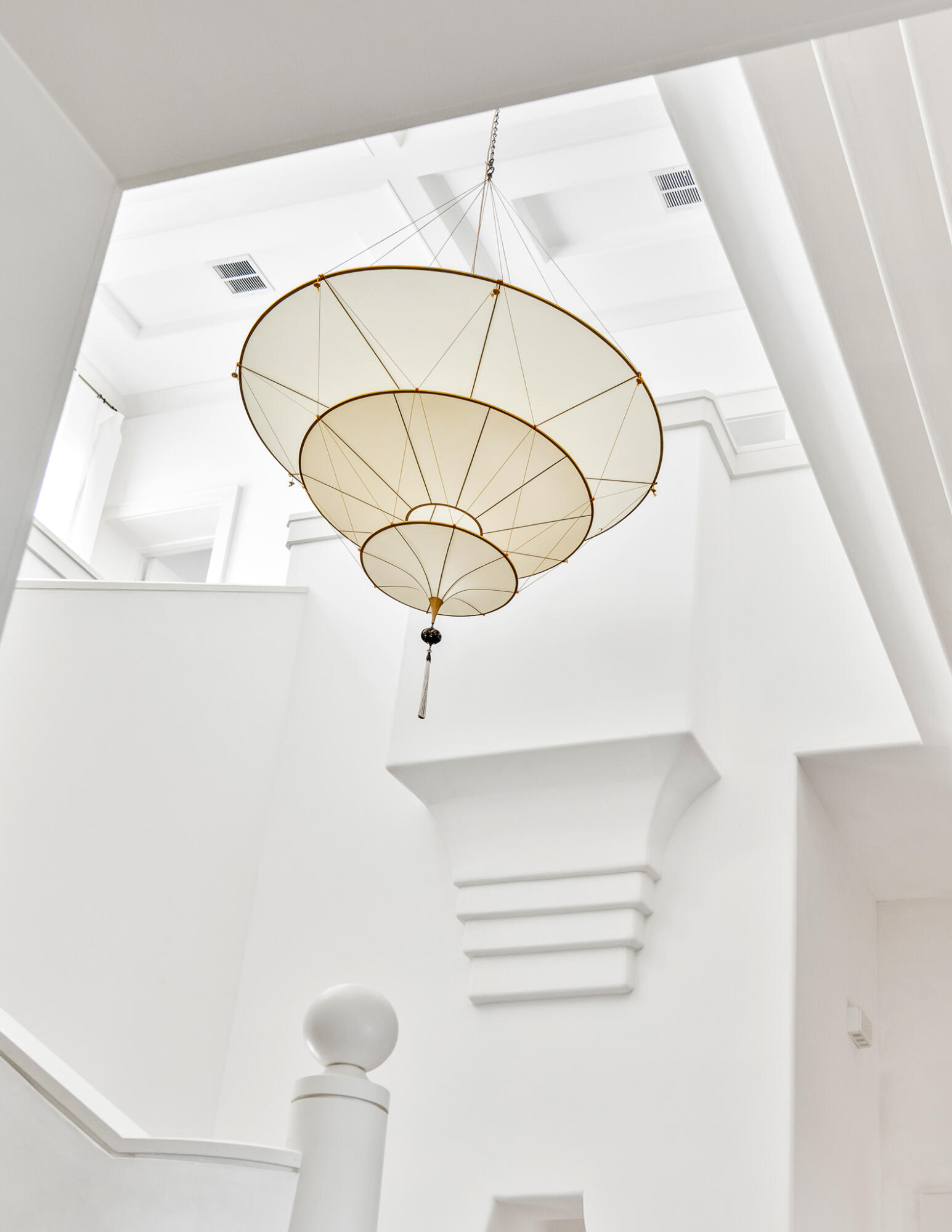 ALYS BEACH - Residential