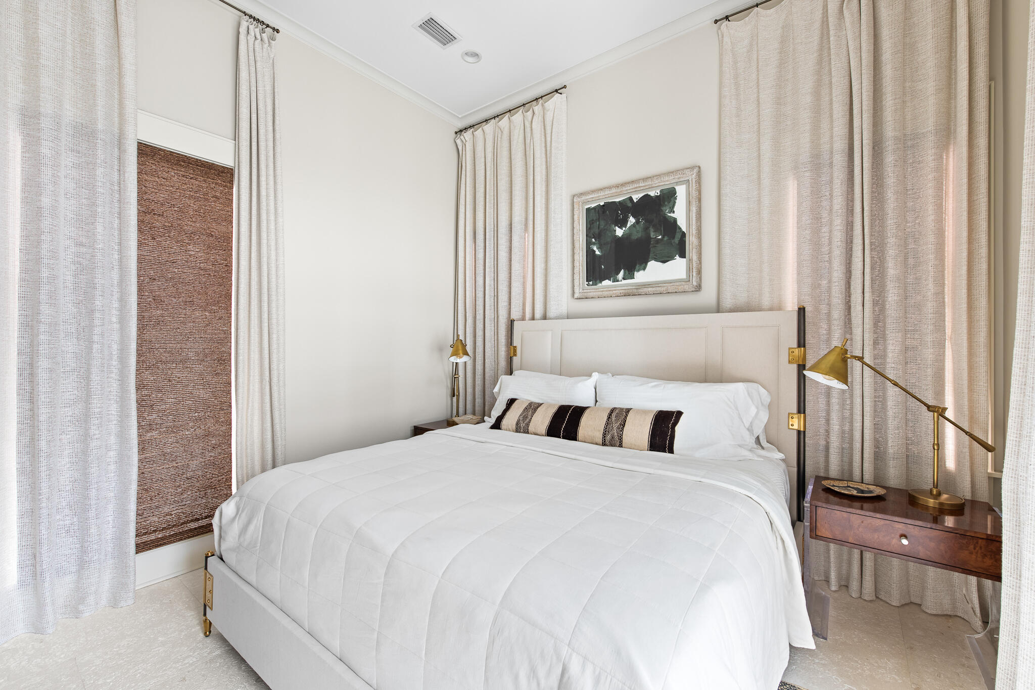 ALYS BEACH - Residential