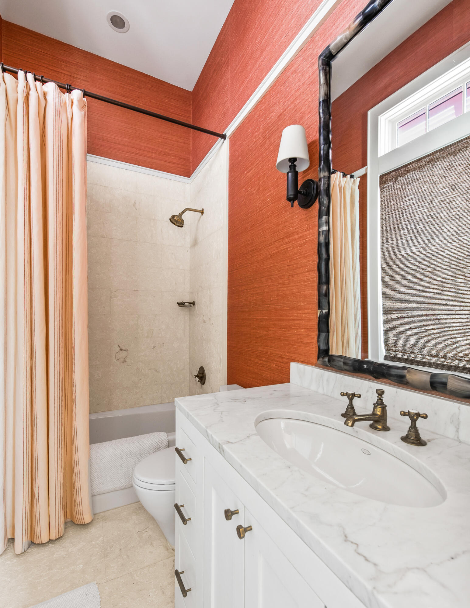 ALYS BEACH - Residential