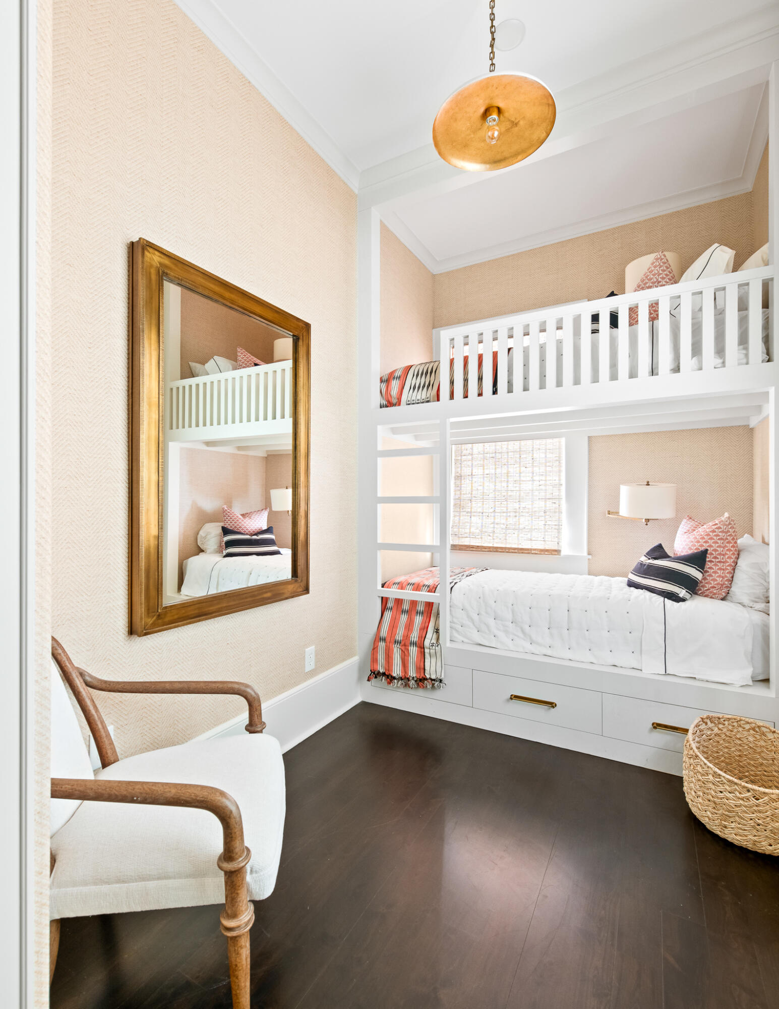 ALYS BEACH - Residential