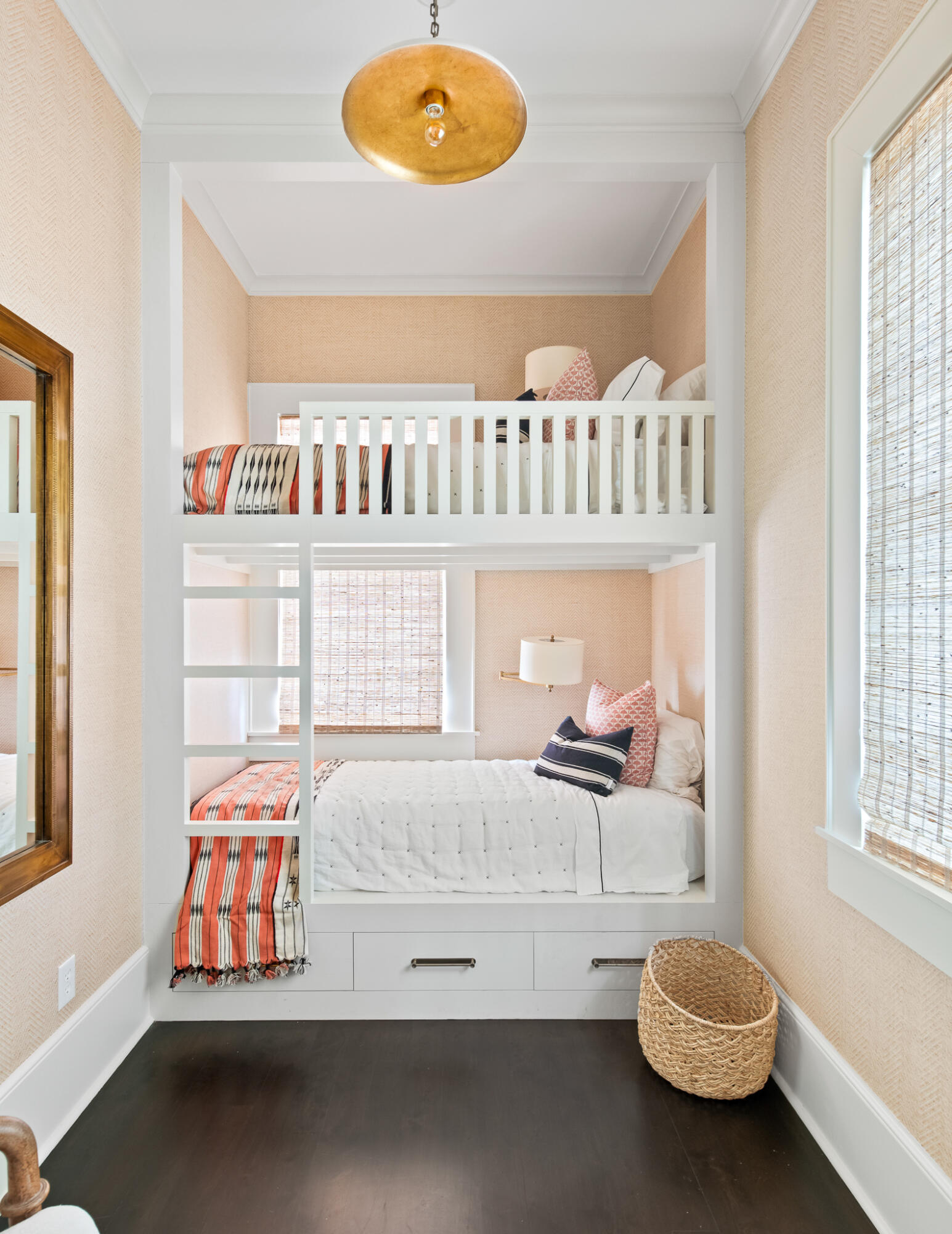 ALYS BEACH - Residential