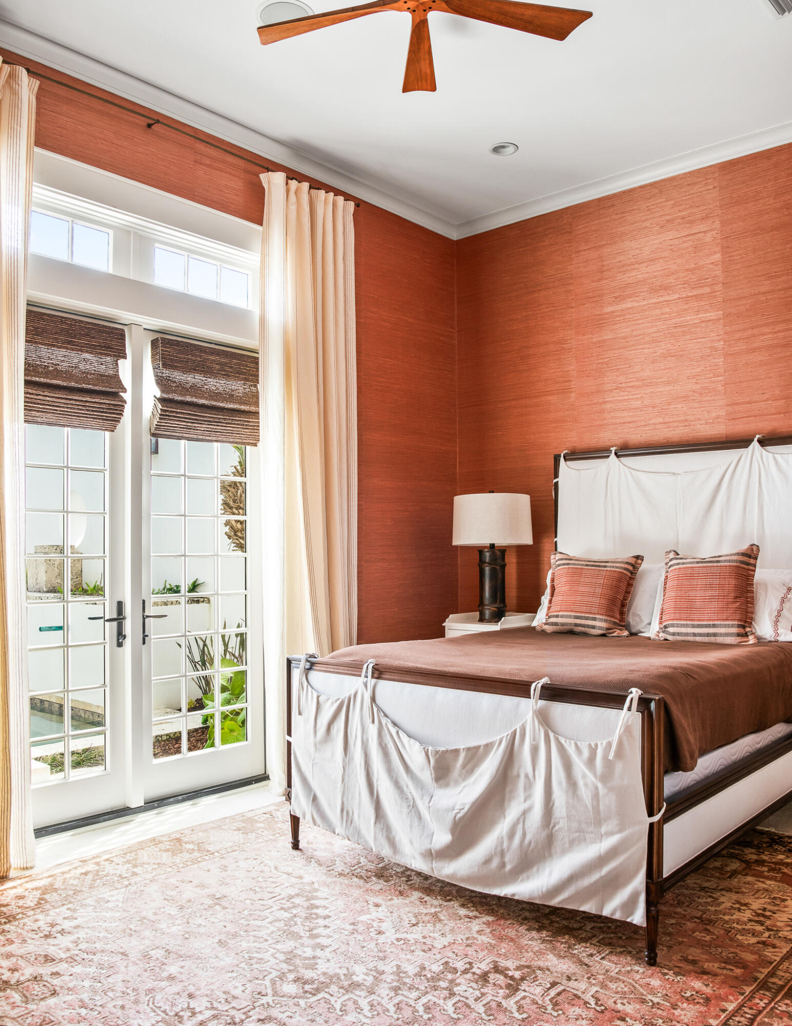 ALYS BEACH - Residential