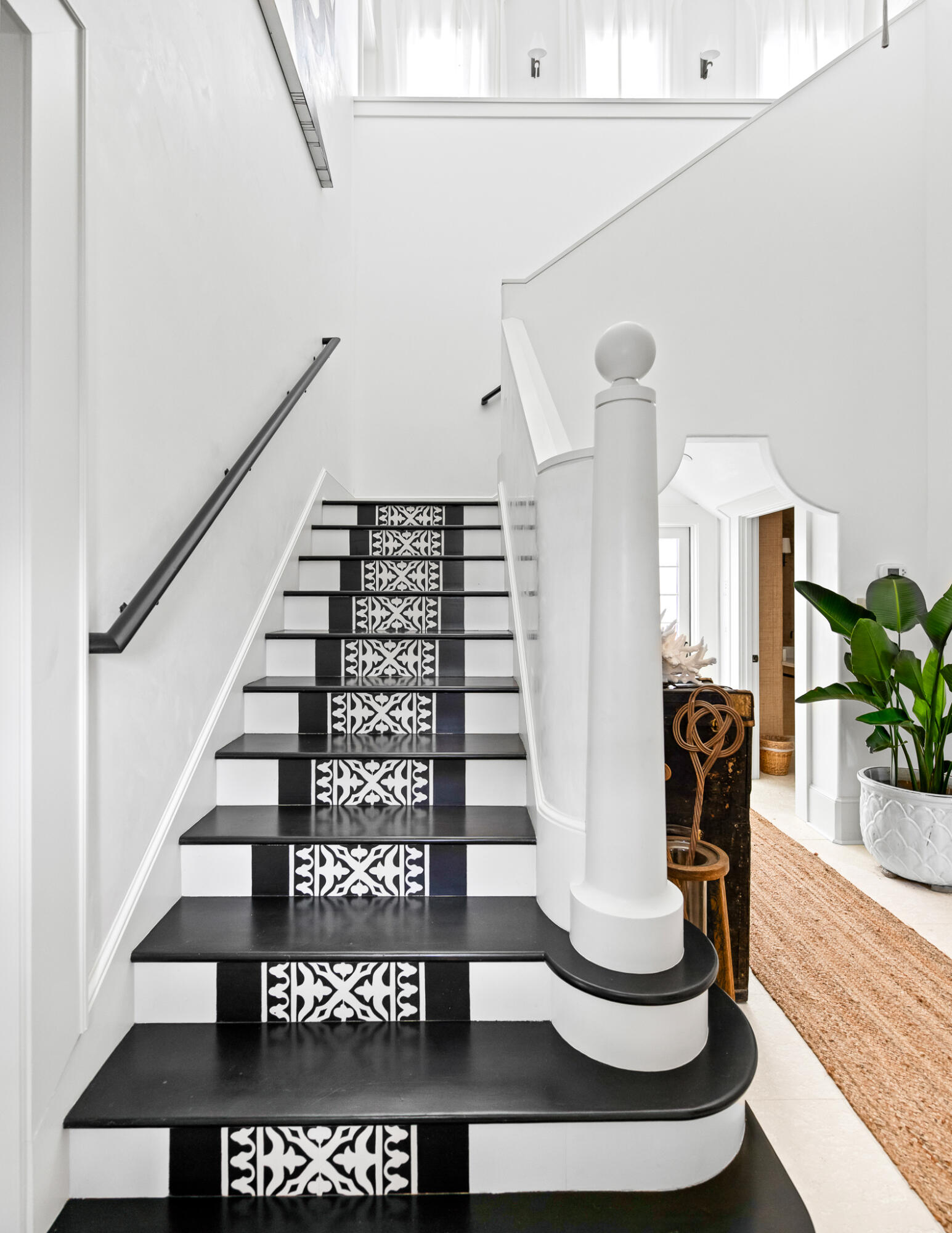 ALYS BEACH - Residential