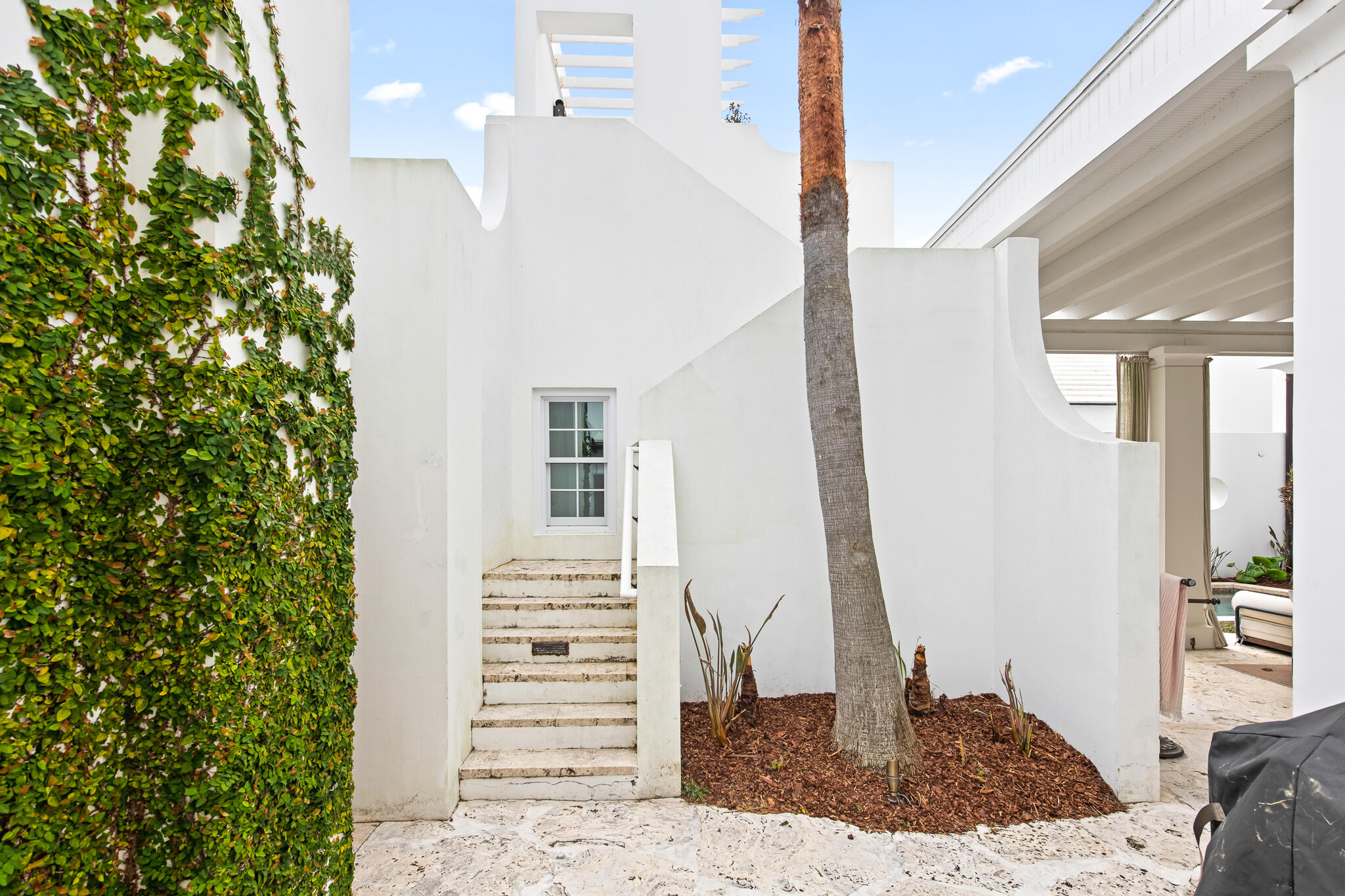 ALYS BEACH - Residential