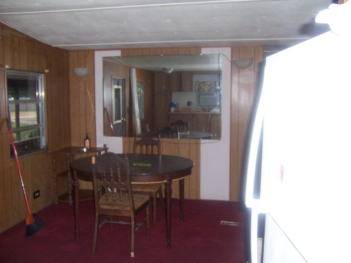 JUNIPER LAKE PINES - Residential