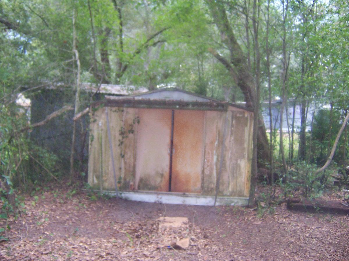 JUNIPER LAKE PINES - Residential