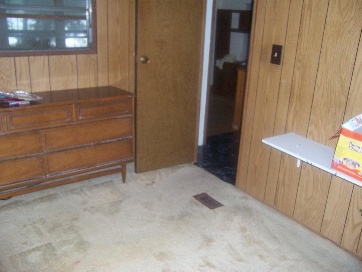 JUNIPER LAKE PINES - Residential