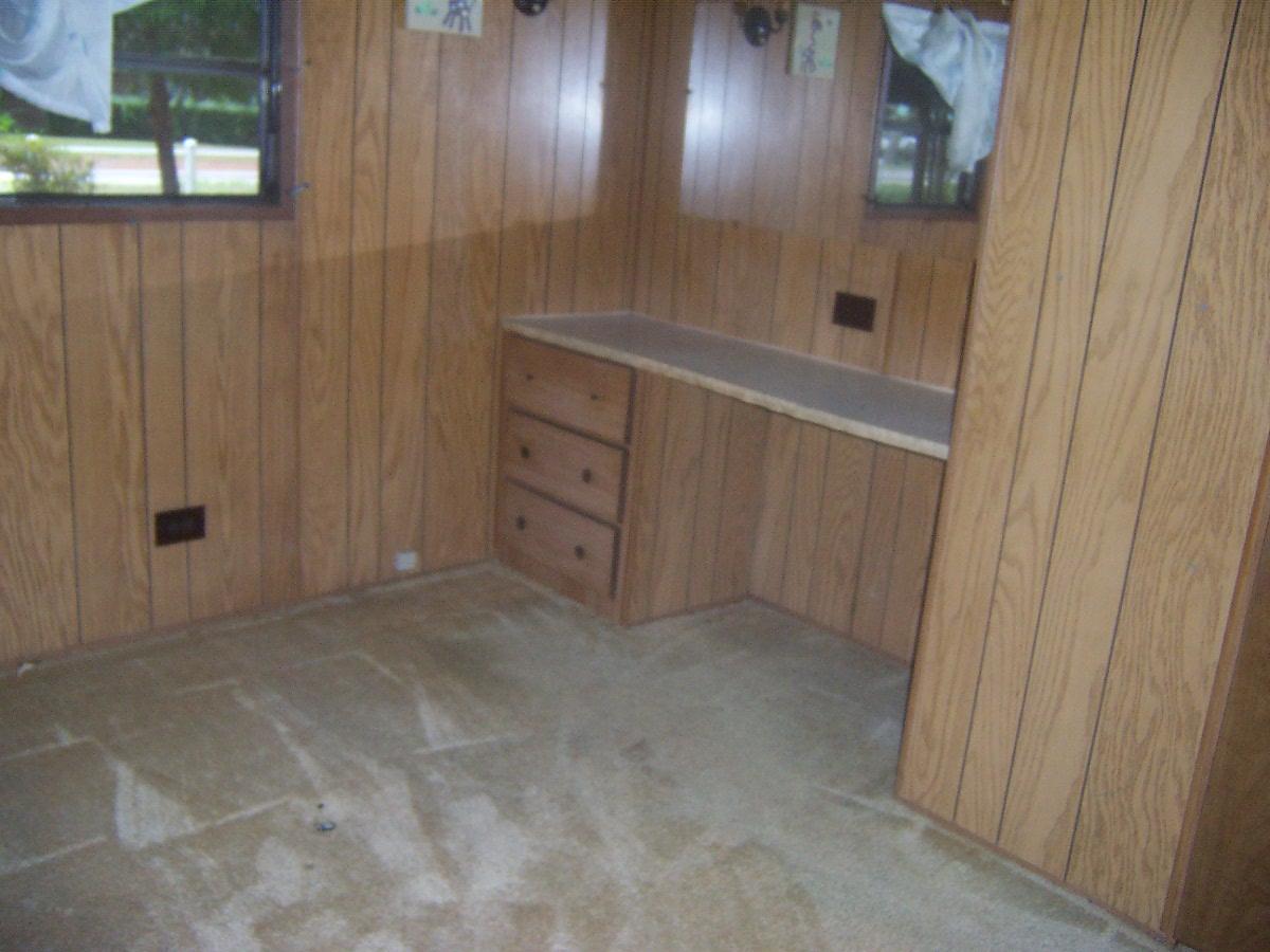 JUNIPER LAKE PINES - Residential