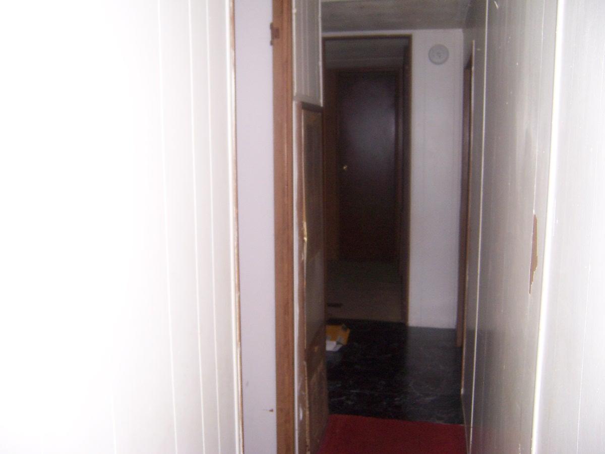 JUNIPER LAKE PINES - Residential