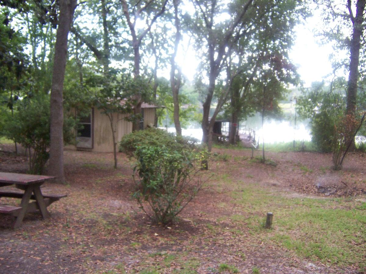 JUNIPER LAKE PINES - Residential