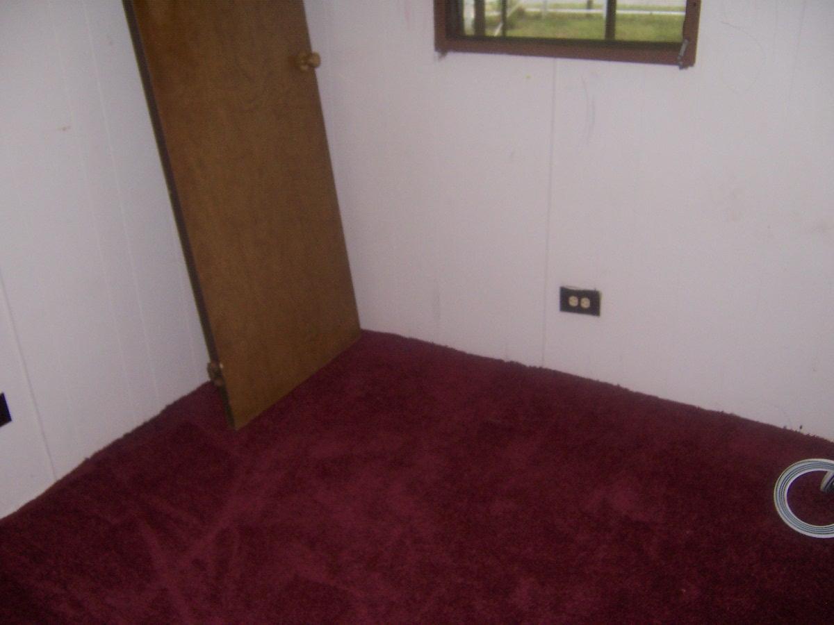 JUNIPER LAKE PINES - Residential