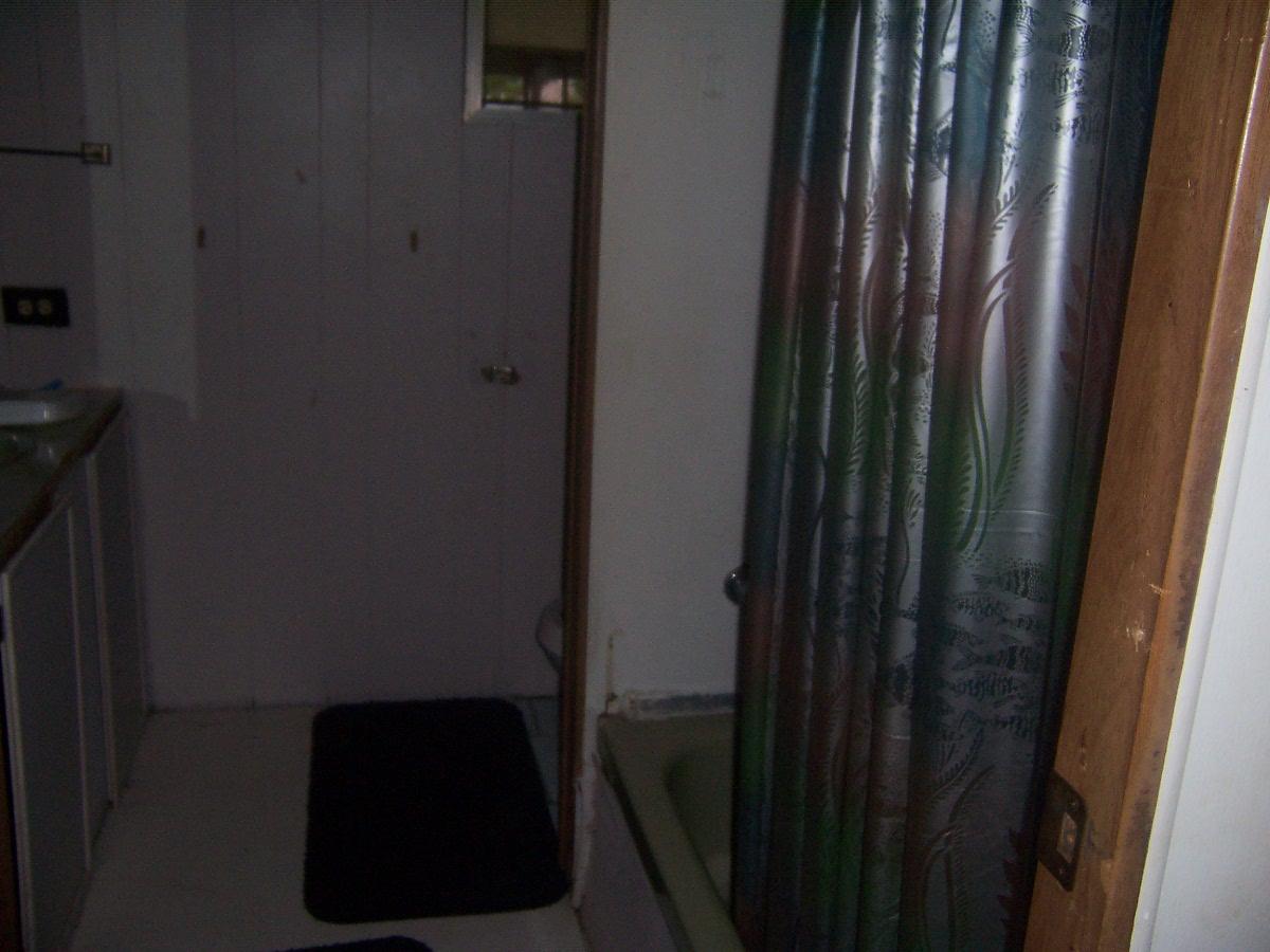 JUNIPER LAKE PINES - Residential