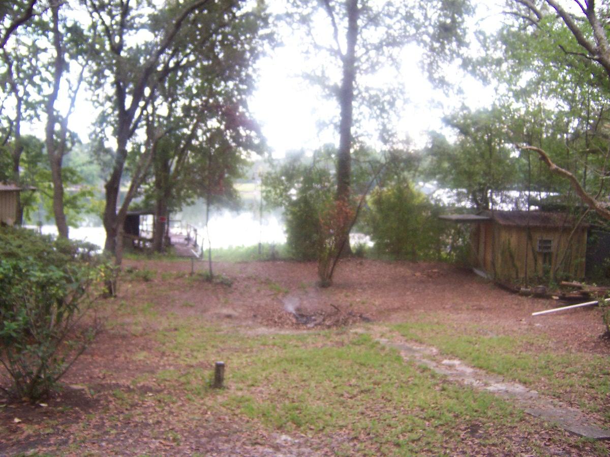 JUNIPER LAKE PINES - Residential