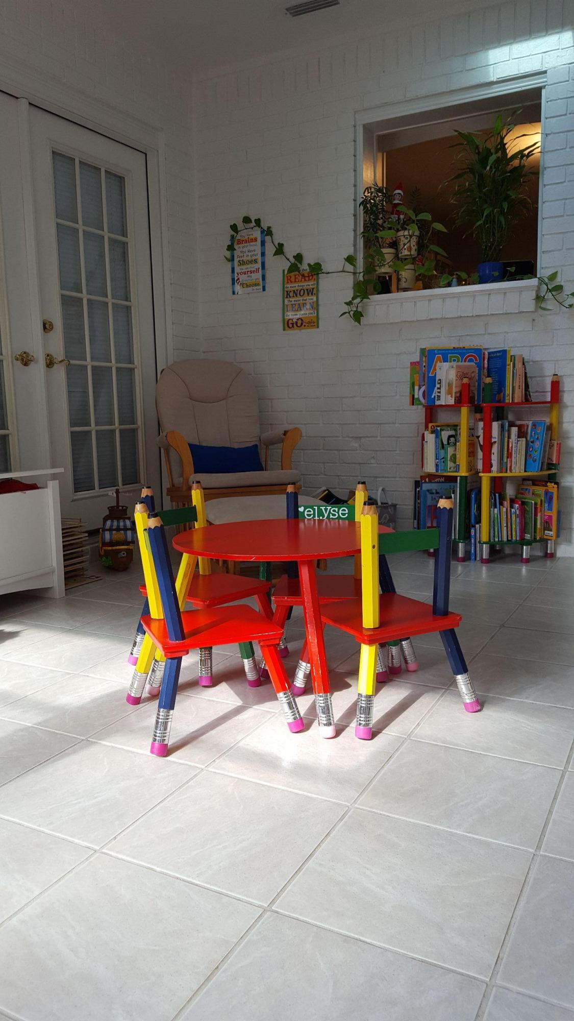 SPRING LAKE #2 - Residential Lease