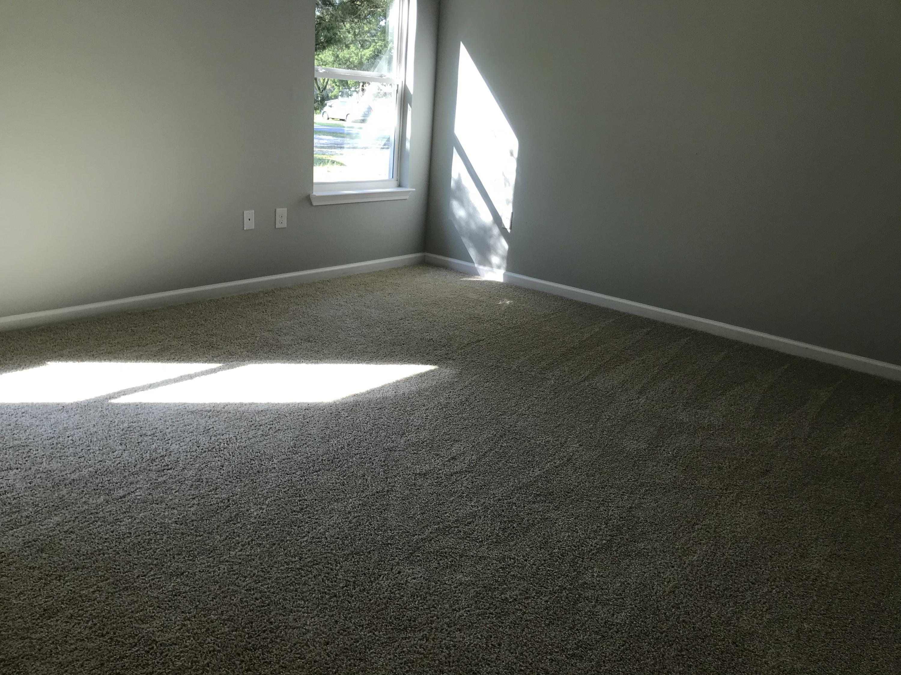 Oak Park S/D - Residential