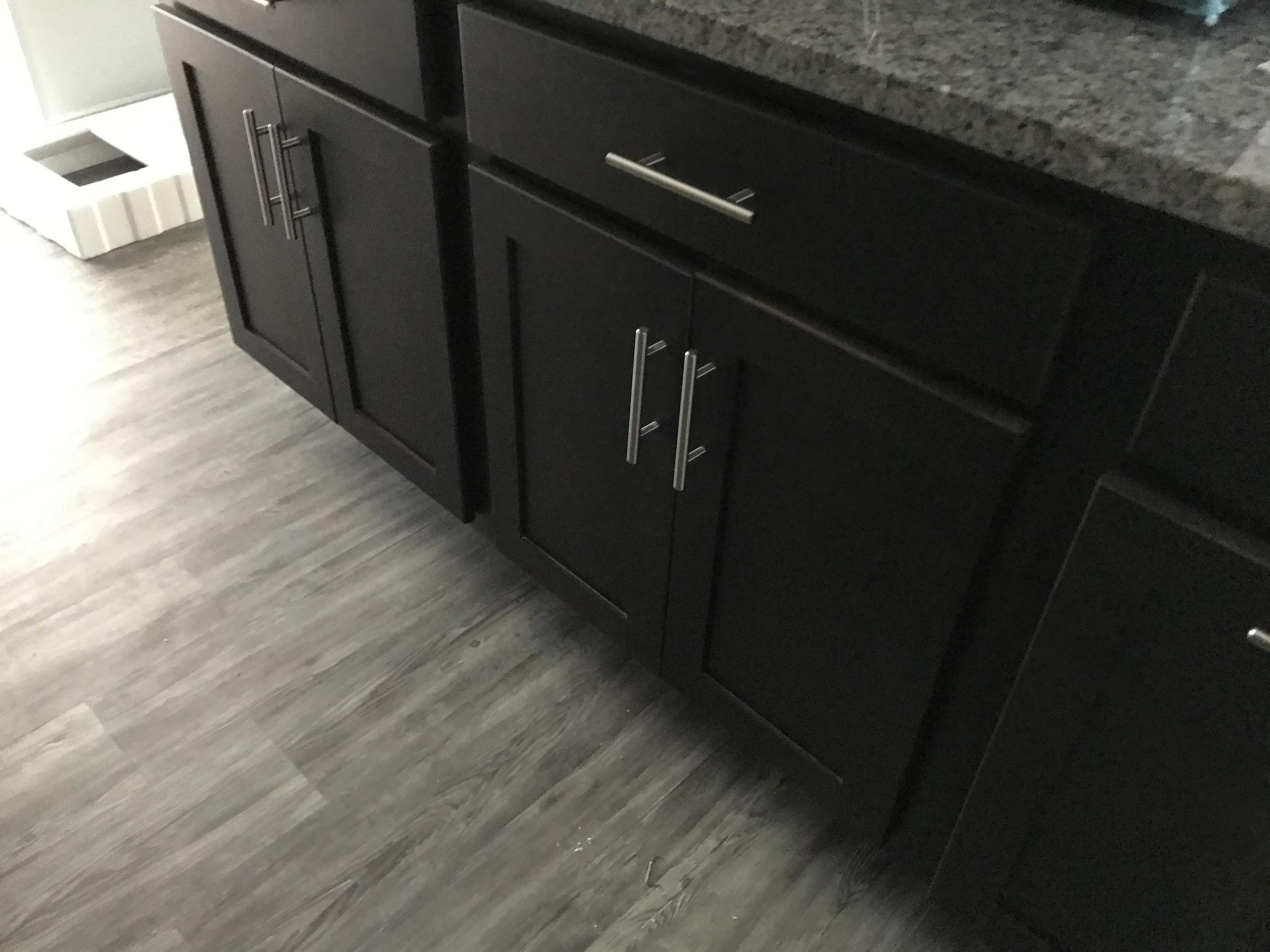 Oak Park S/D - Residential