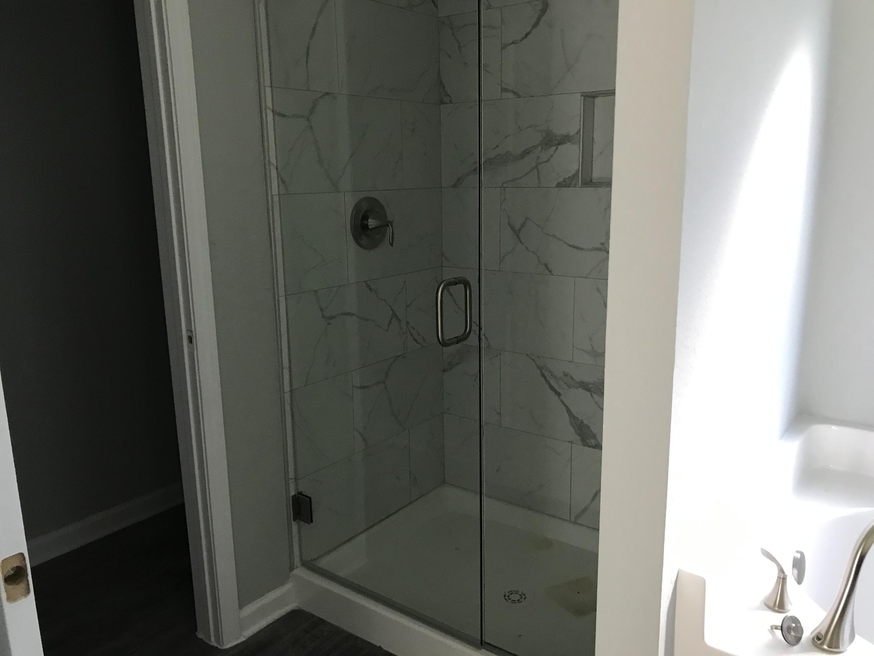 Oak Park S/D - Residential