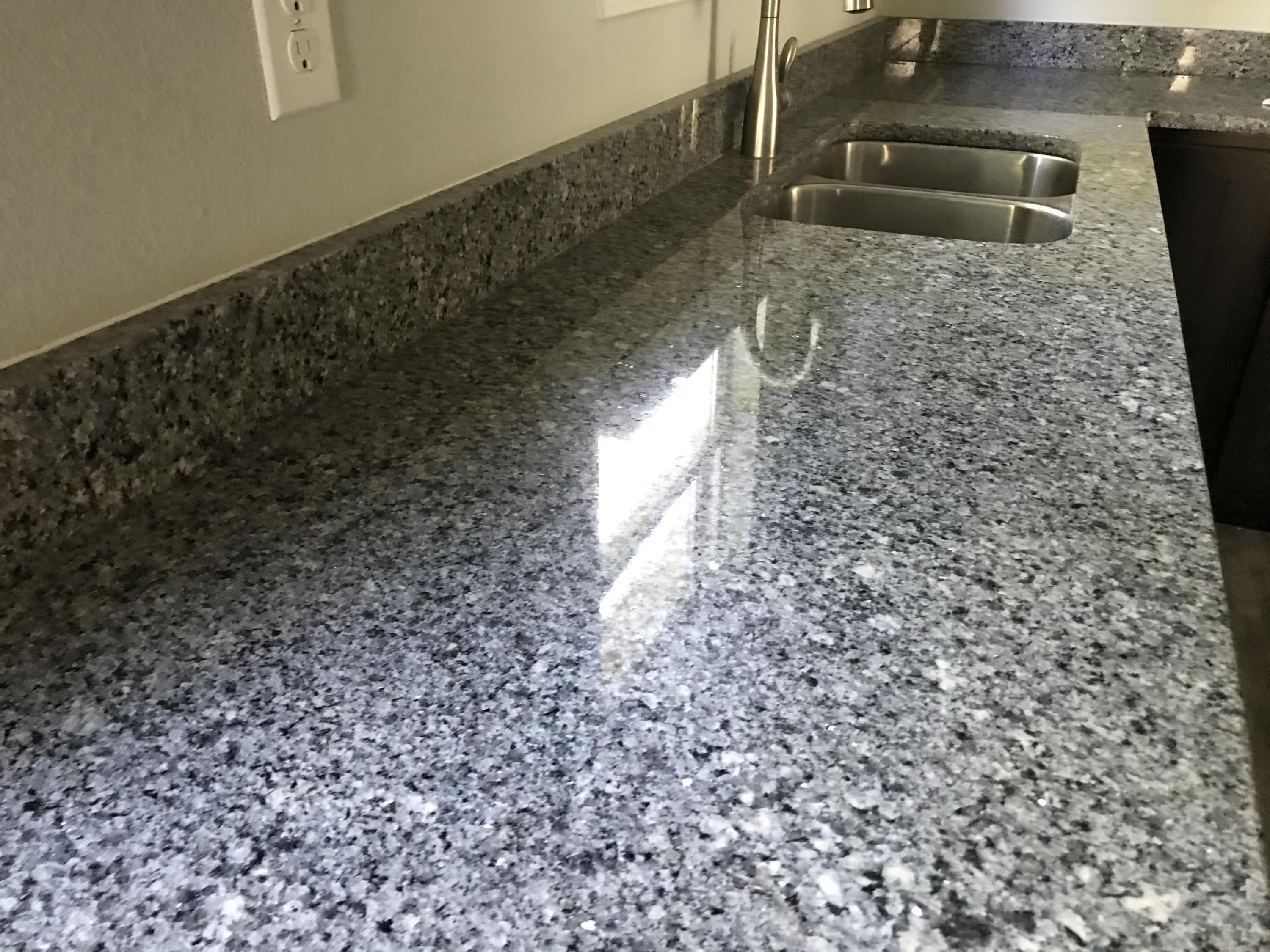 Oak Park S/D - Residential