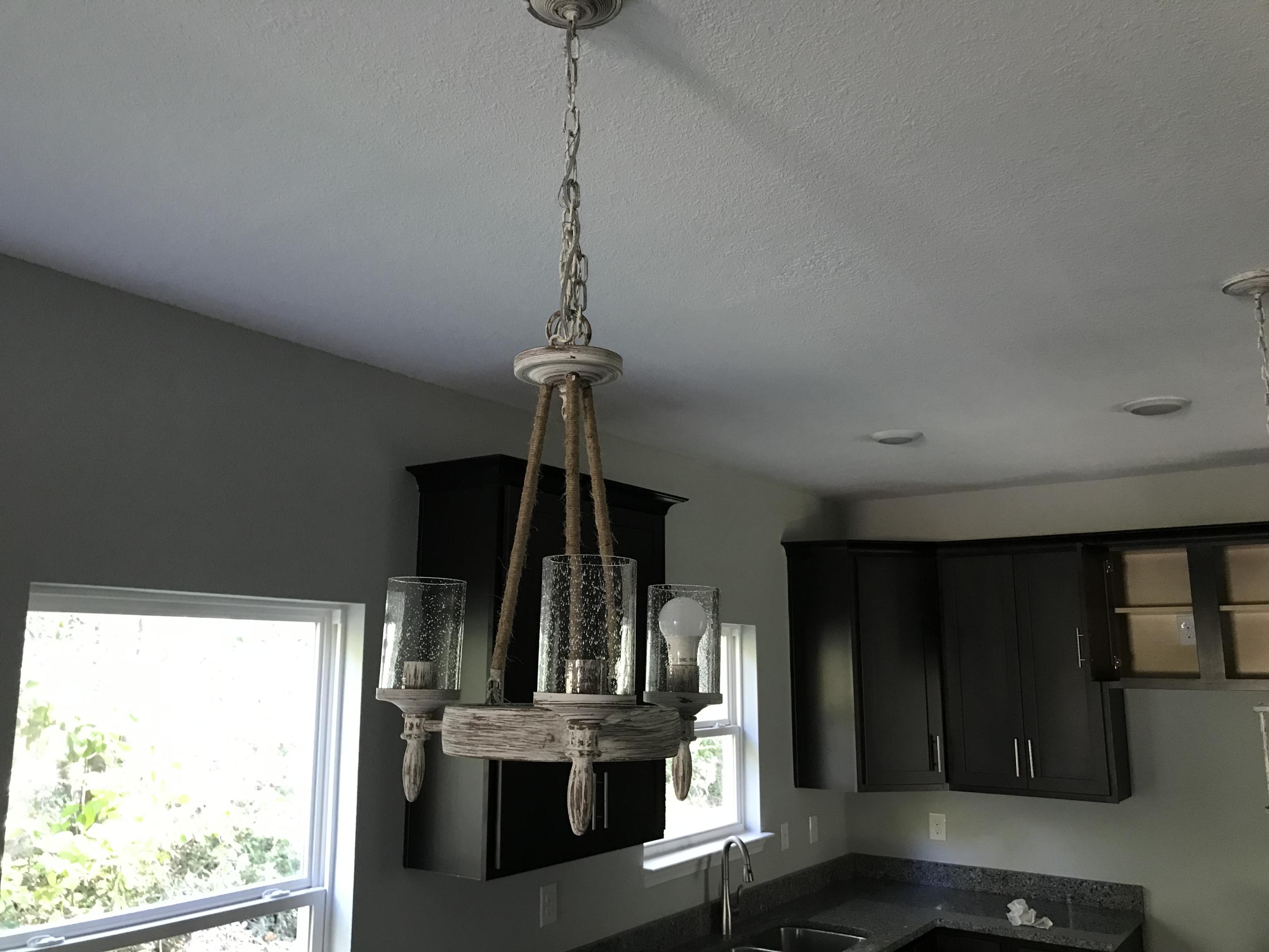 Oak Park S/D - Residential