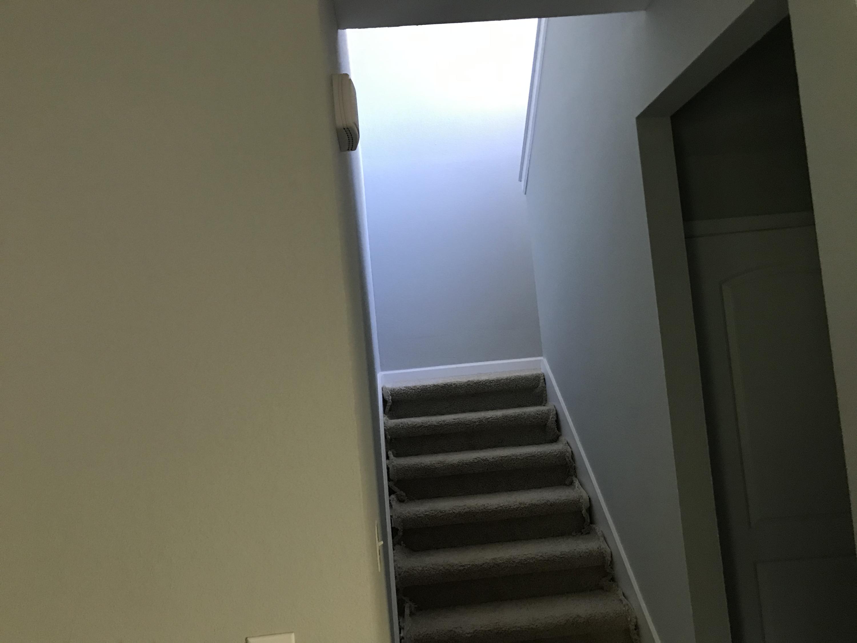 Oak Park S/D - Residential