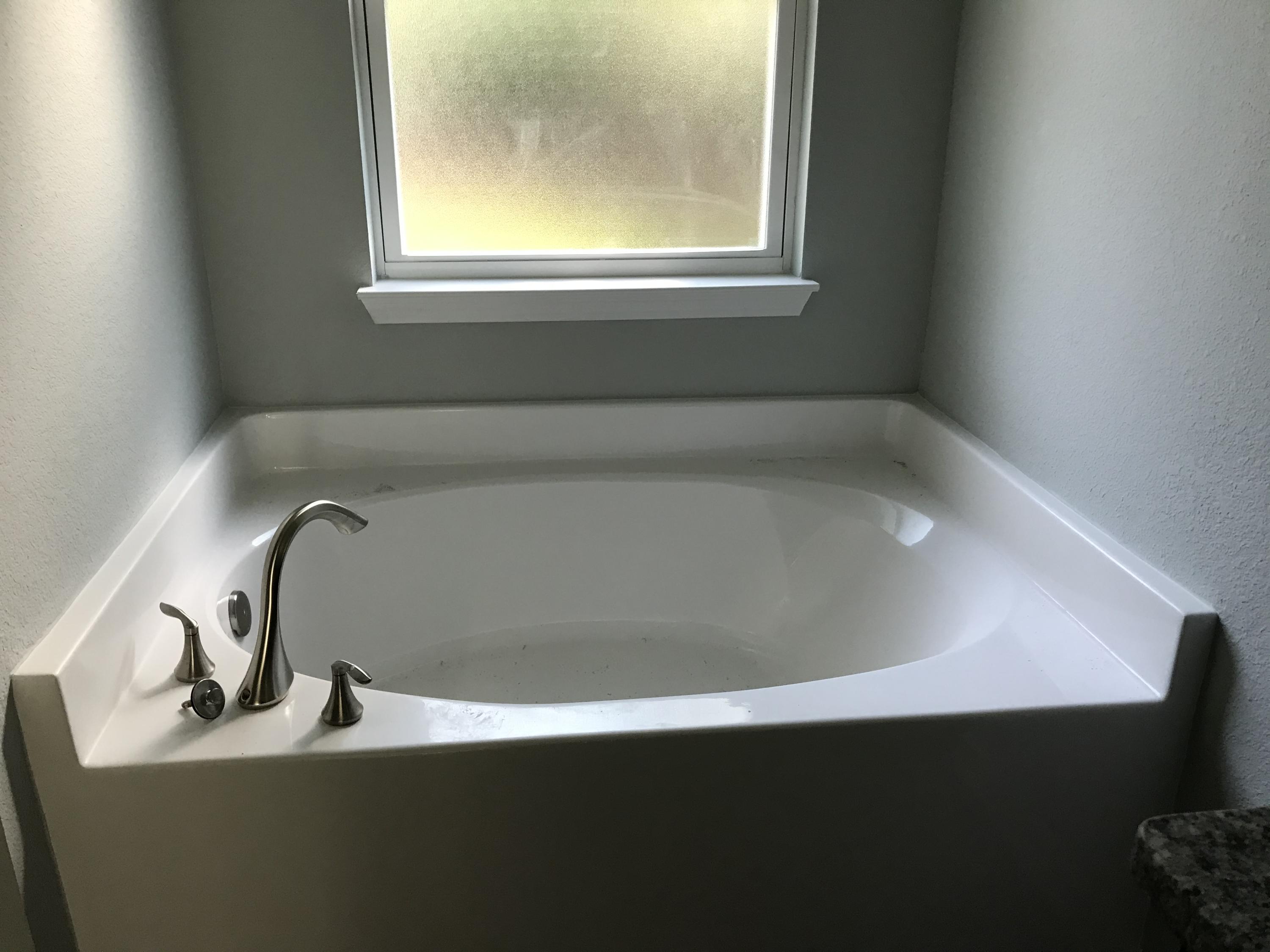 Oak Park S/D - Residential