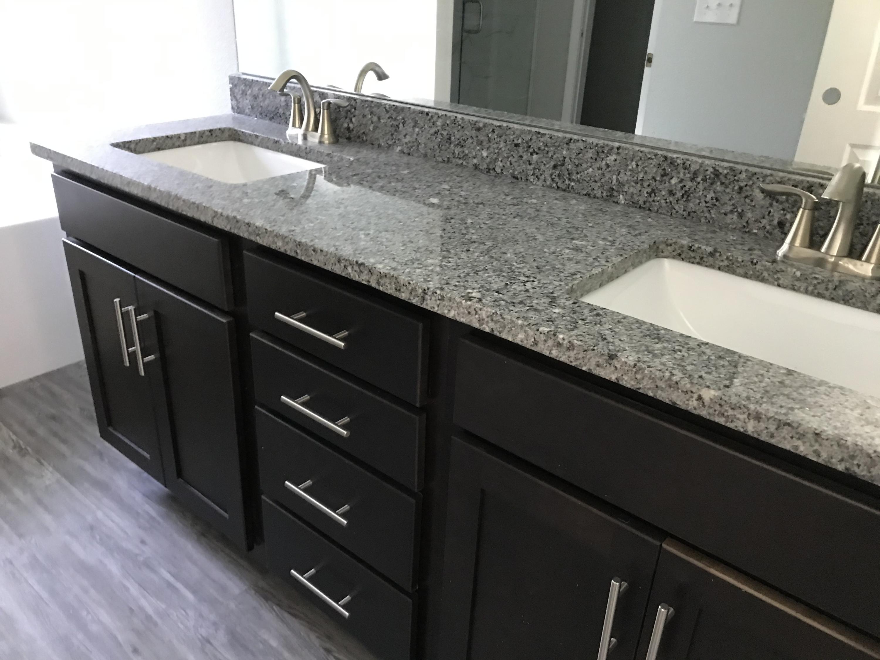 Oak Park S/D - Residential