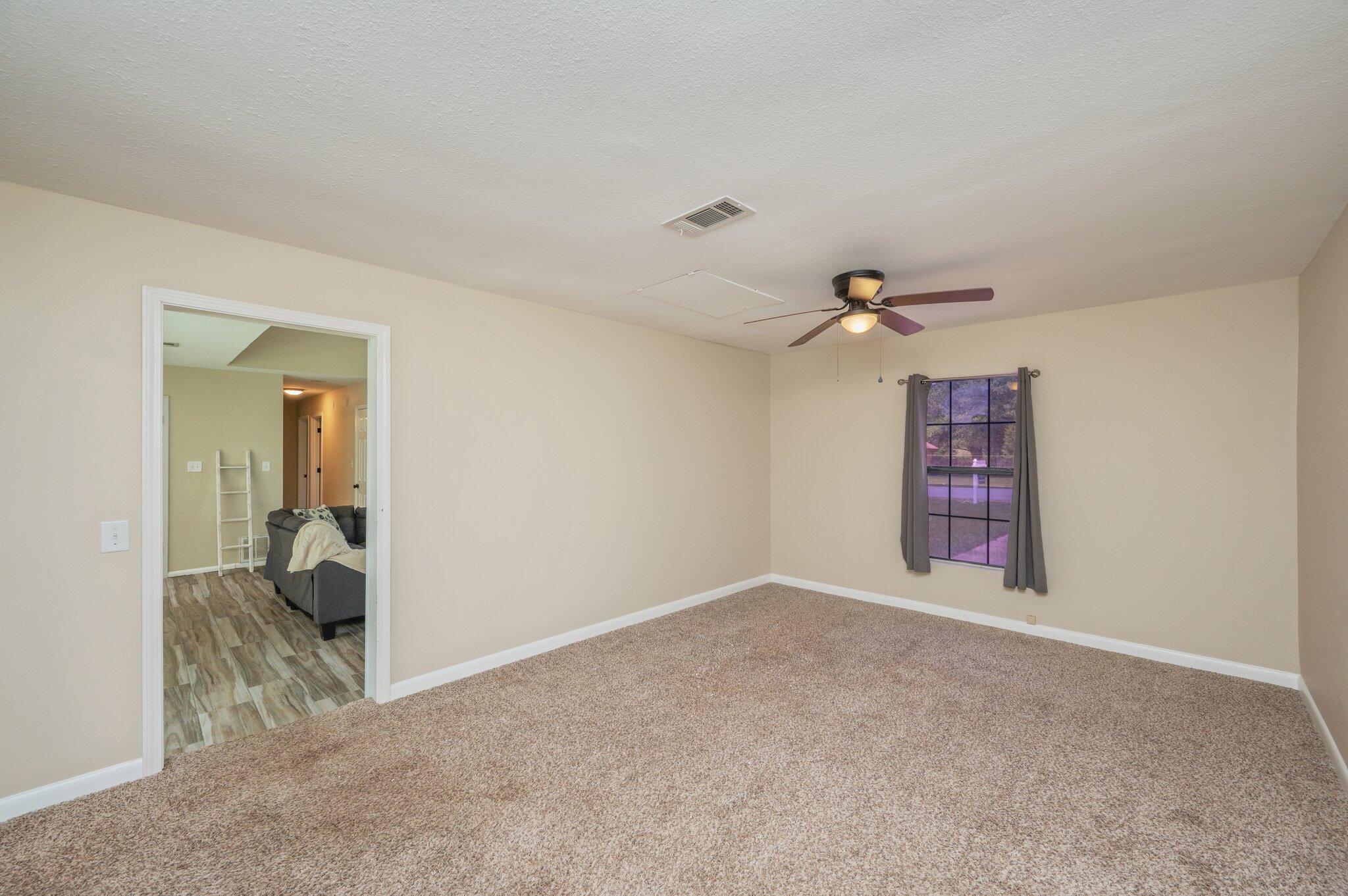 COUNTRYVIEW ESTATES 1ST ADDN - Residential