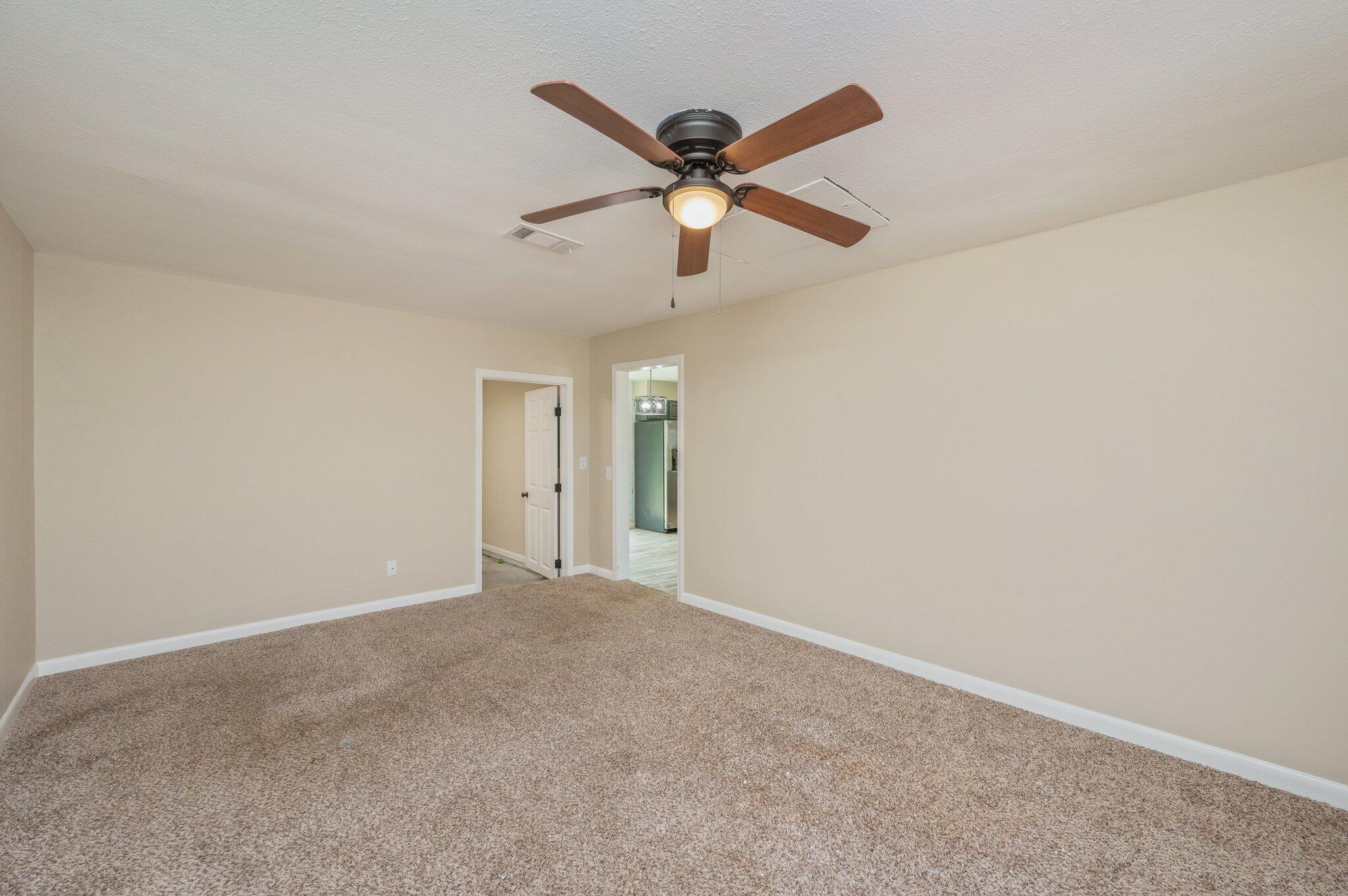 COUNTRYVIEW ESTATES 1ST ADDN - Residential
