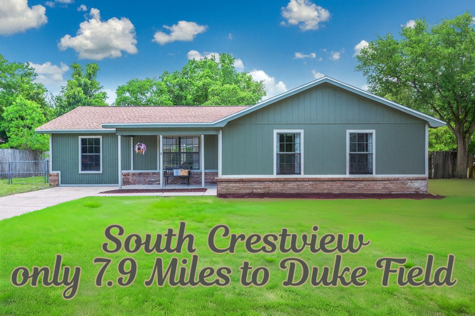 COUNTRYVIEW ESTATES 1ST ADDN - Residential