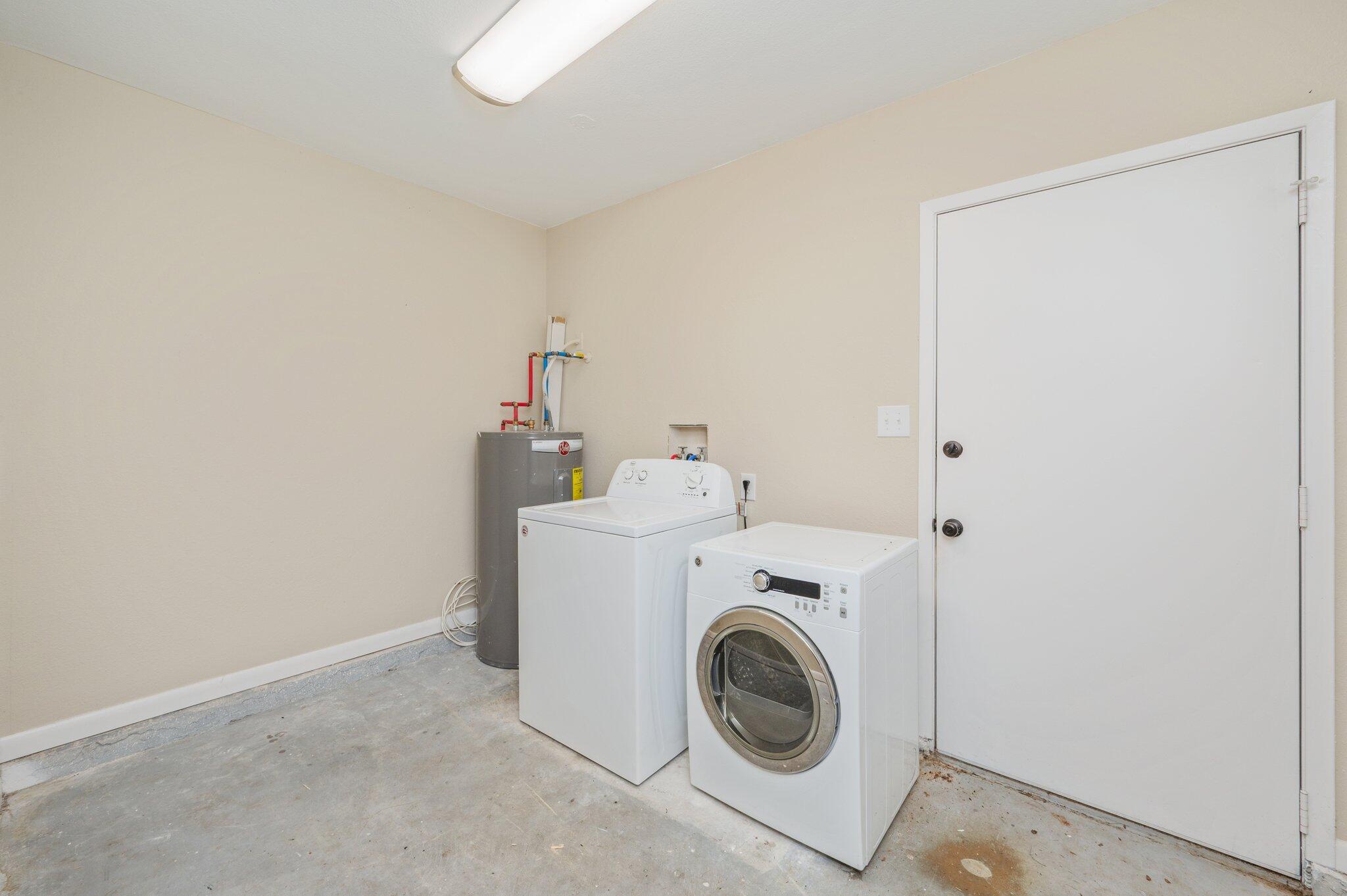 COUNTRYVIEW ESTATES 1ST ADDN - Residential