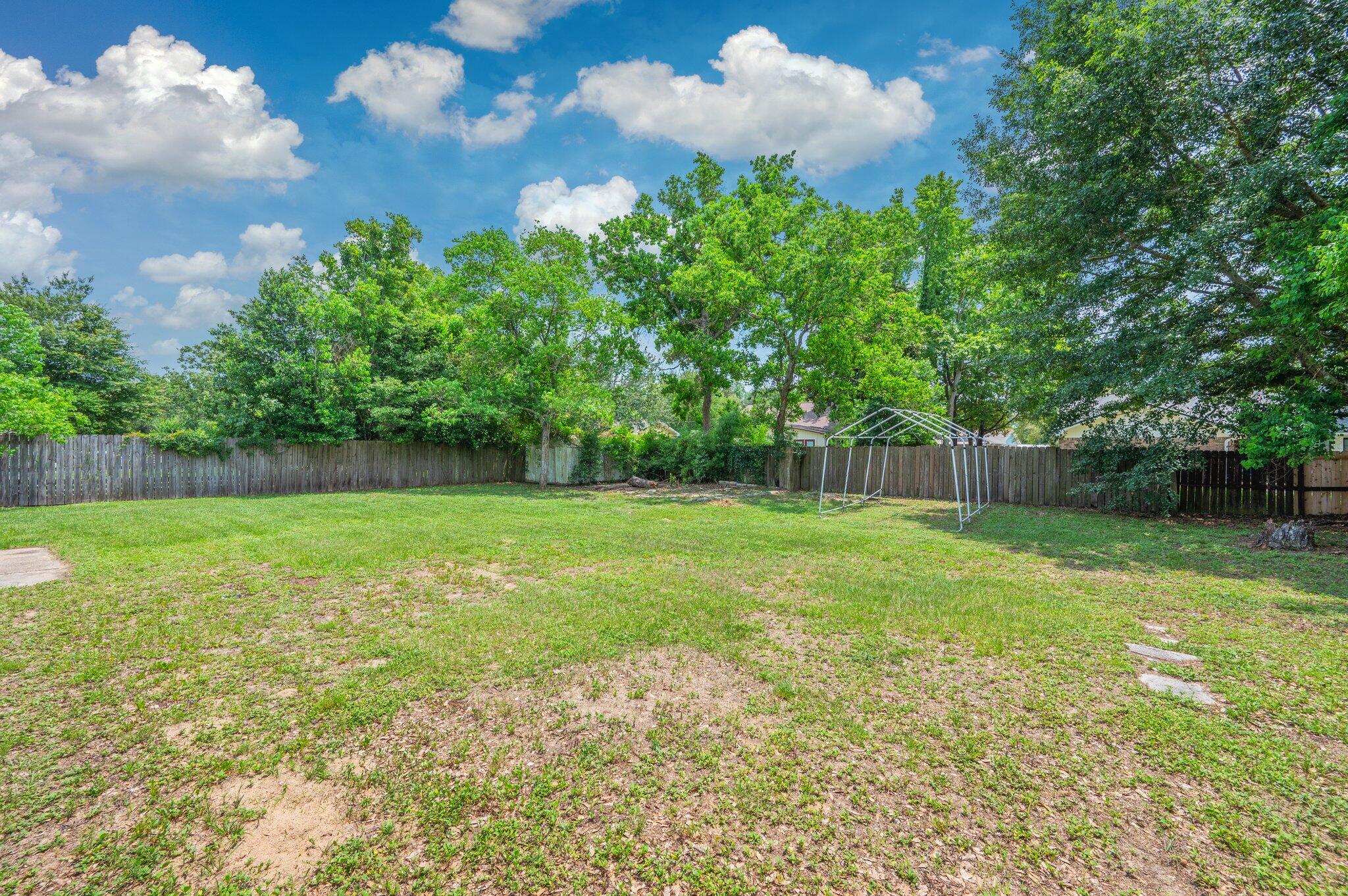 COUNTRYVIEW ESTATES 1ST ADDN - Residential