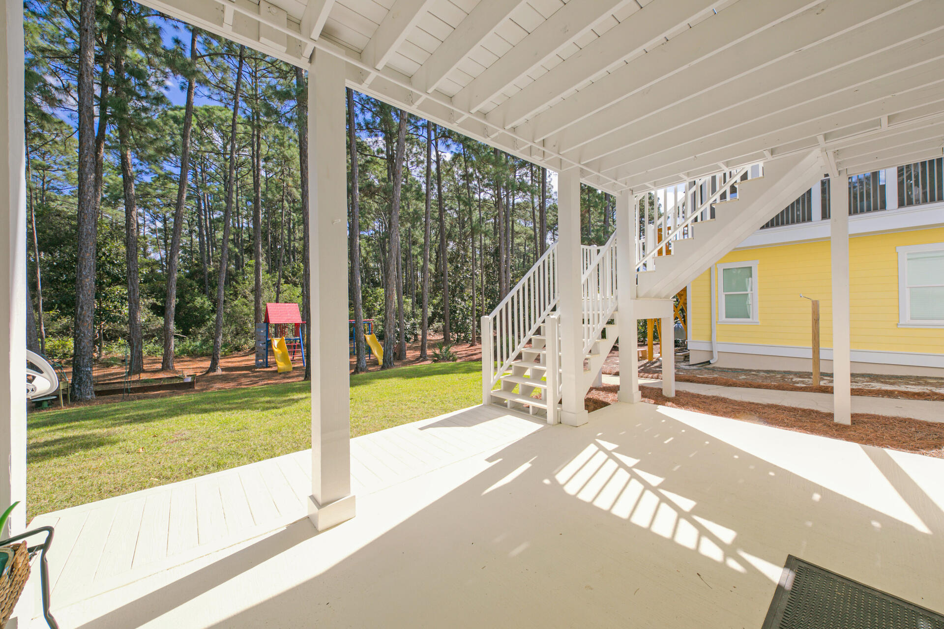 SEA DUNES - Residential
