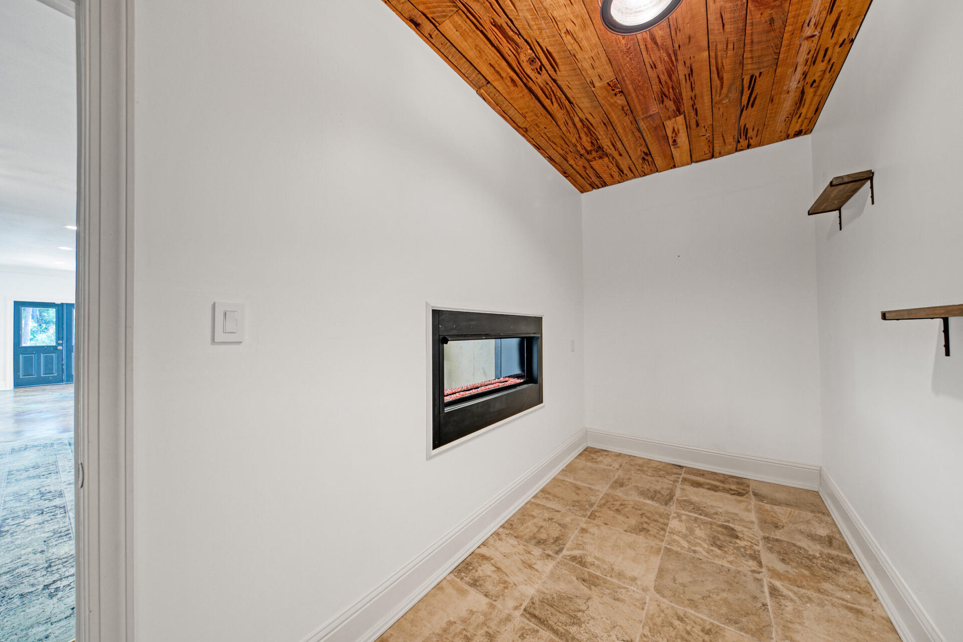SEA DUNES - Residential