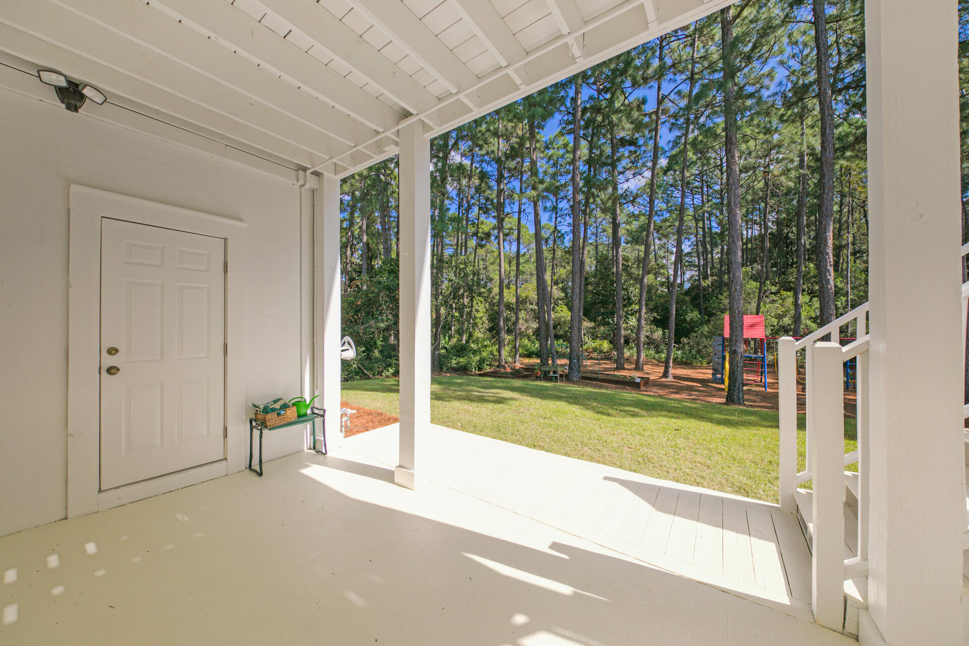 SEA DUNES - Residential