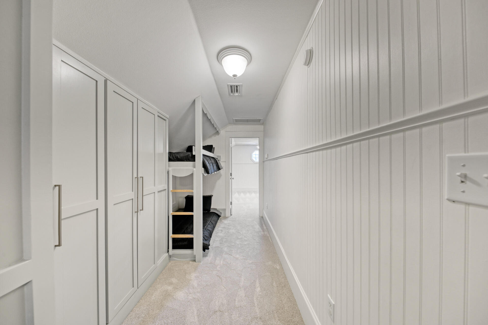 SEA DUNES - Residential