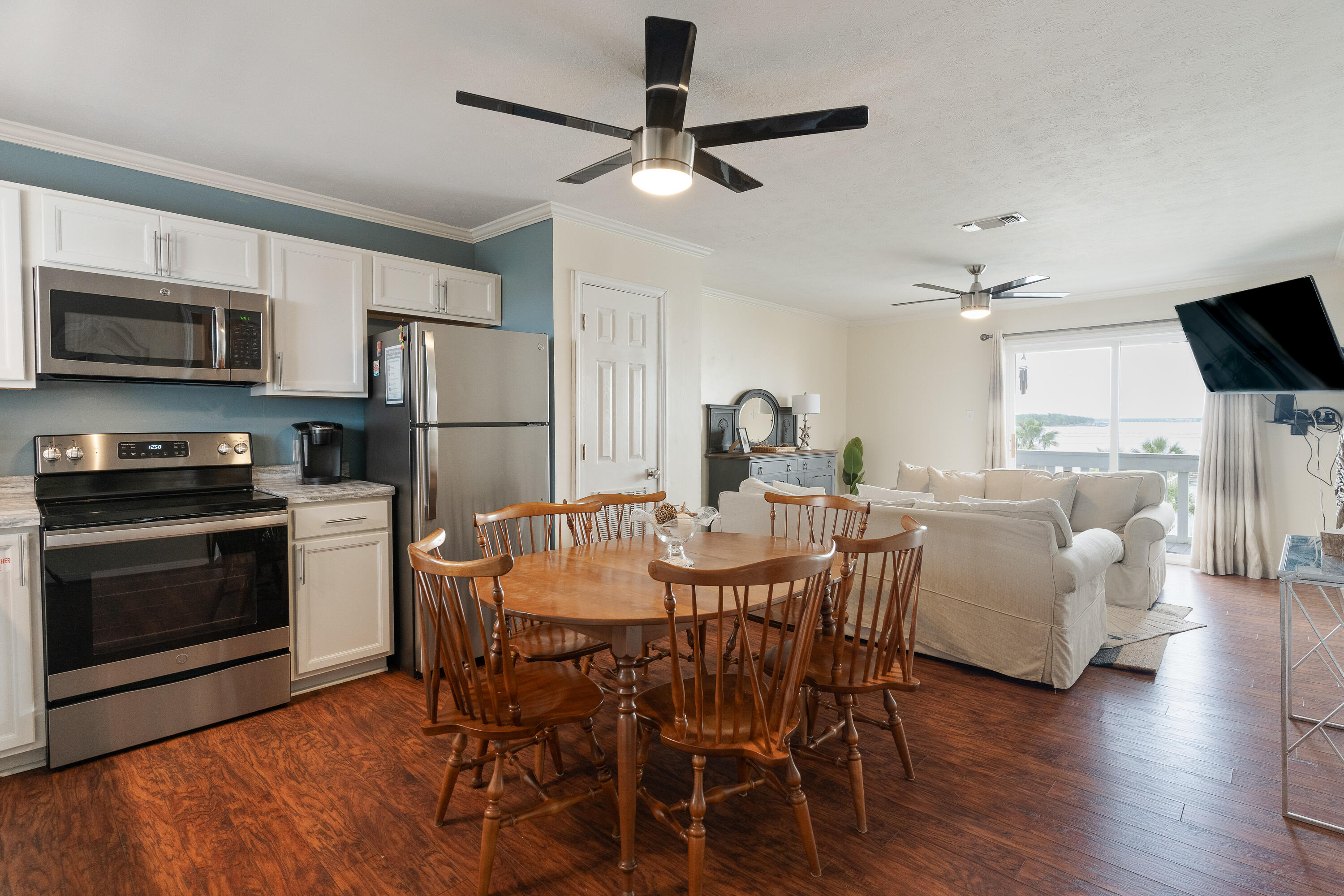 1330 SE Miracle Strip Parkway 309