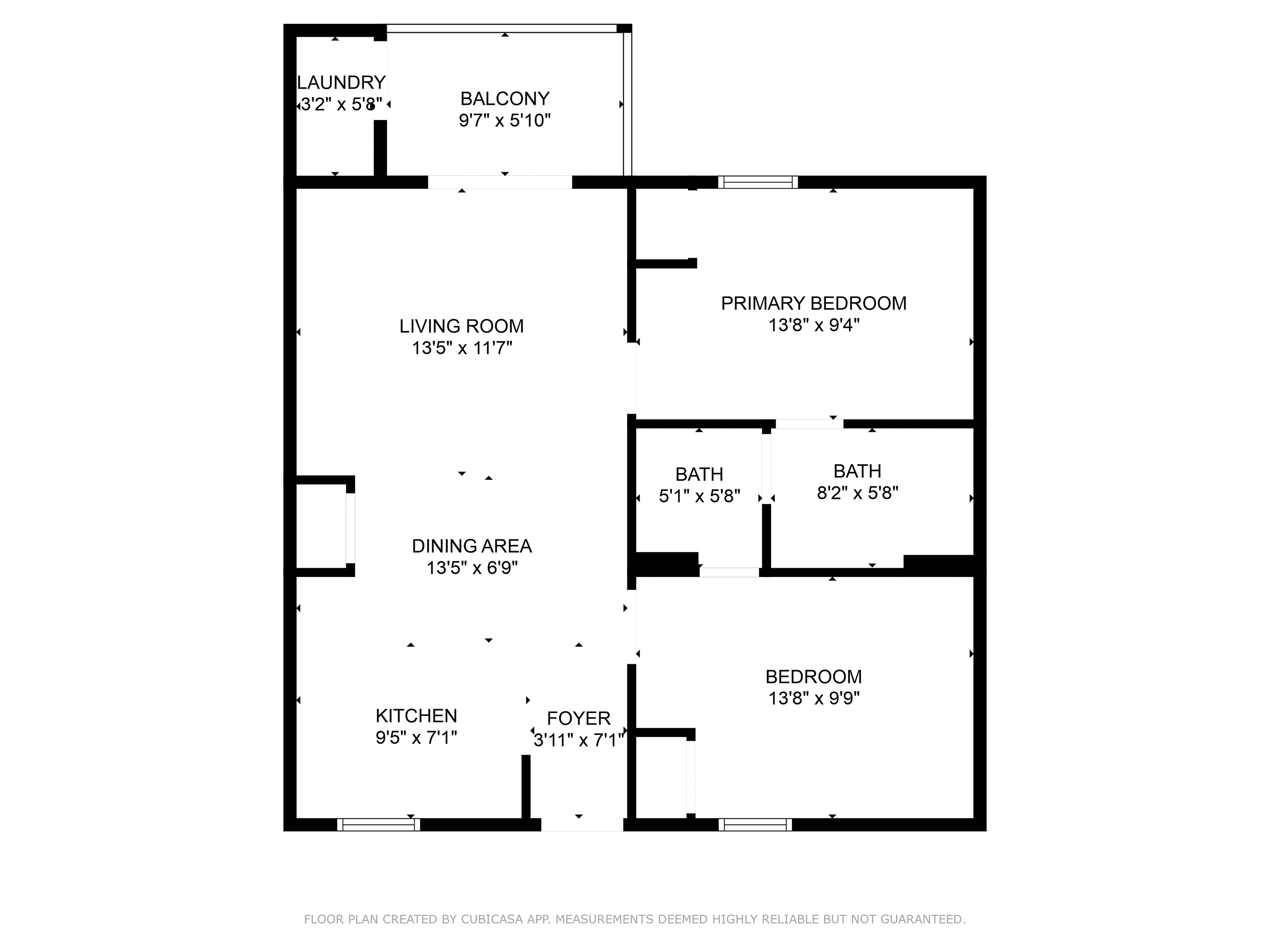 HERMITAGE CONDOMINIUM - Residential