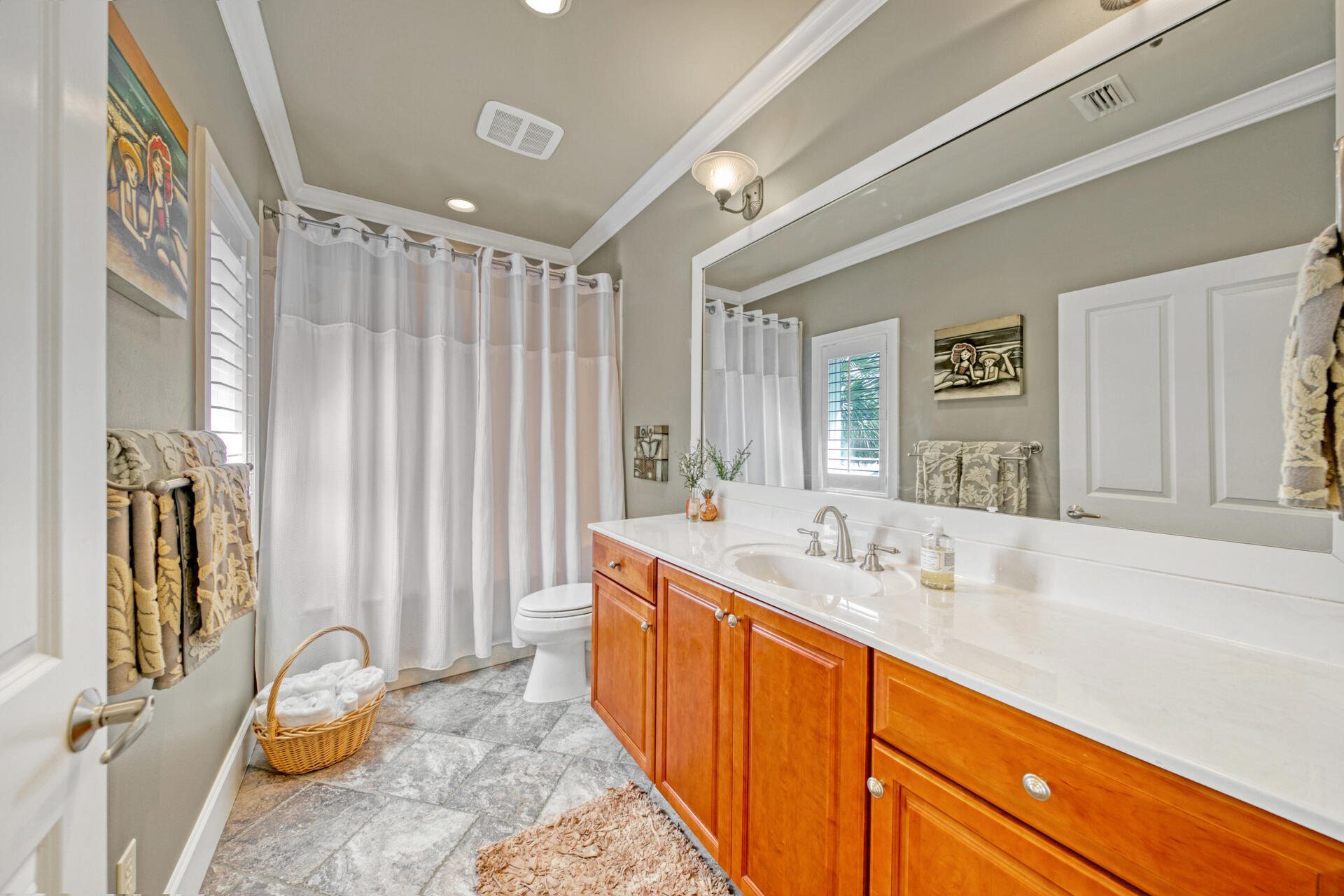 EMERALD POINTE PLAT 3 - Residential