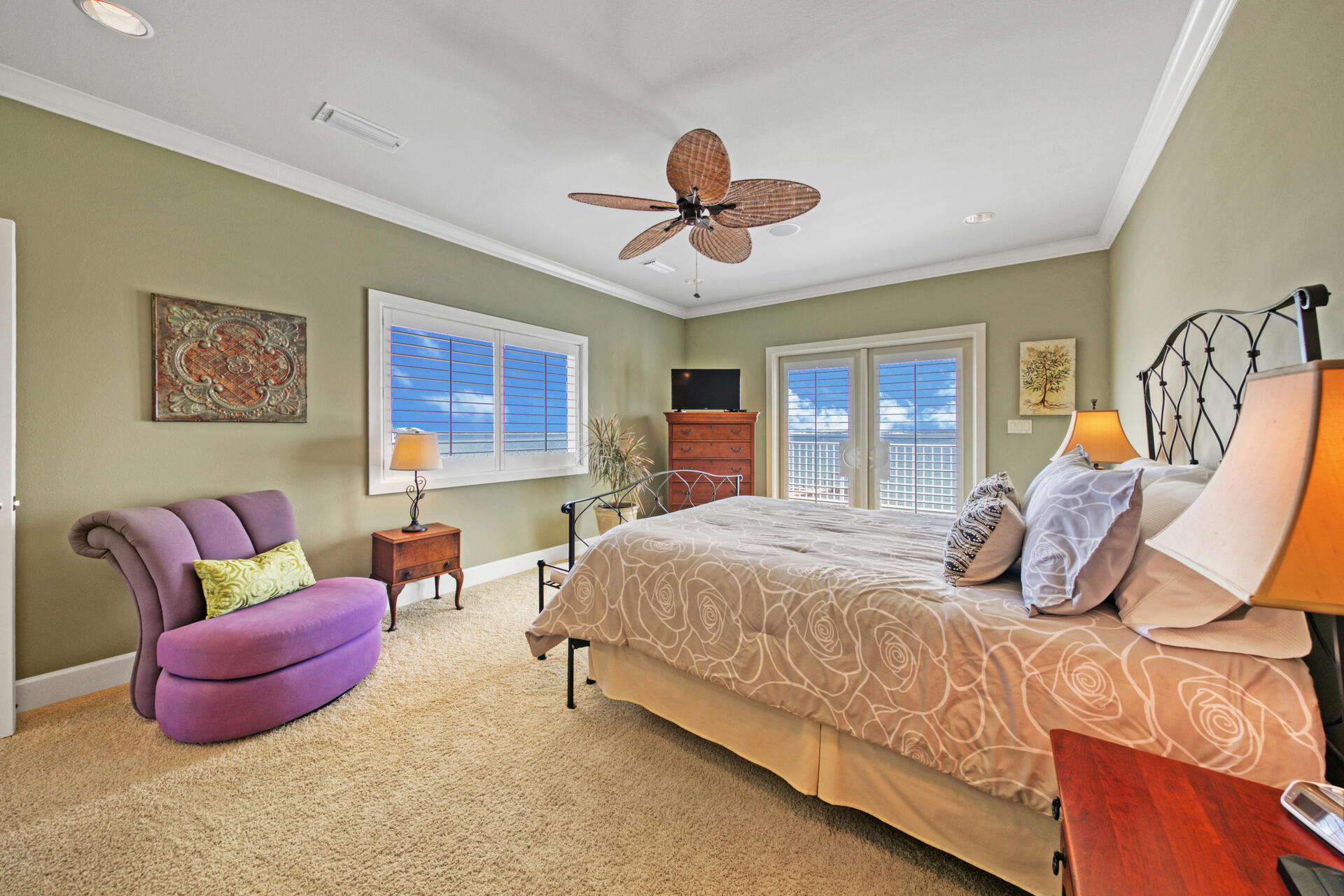 EMERALD POINTE PLAT 3 - Residential