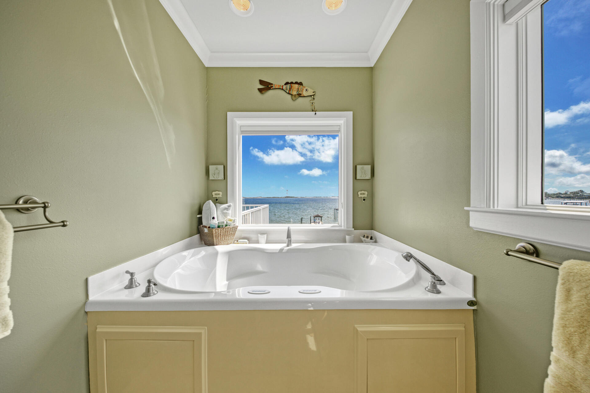 EMERALD POINTE PLAT 3 - Residential