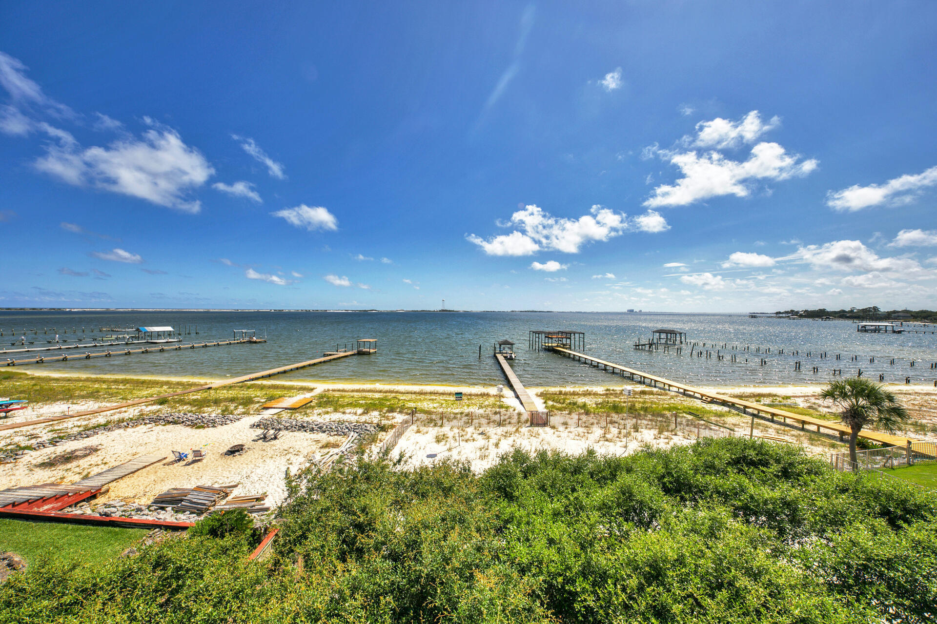 EMERALD POINTE PLAT 3 - Residential