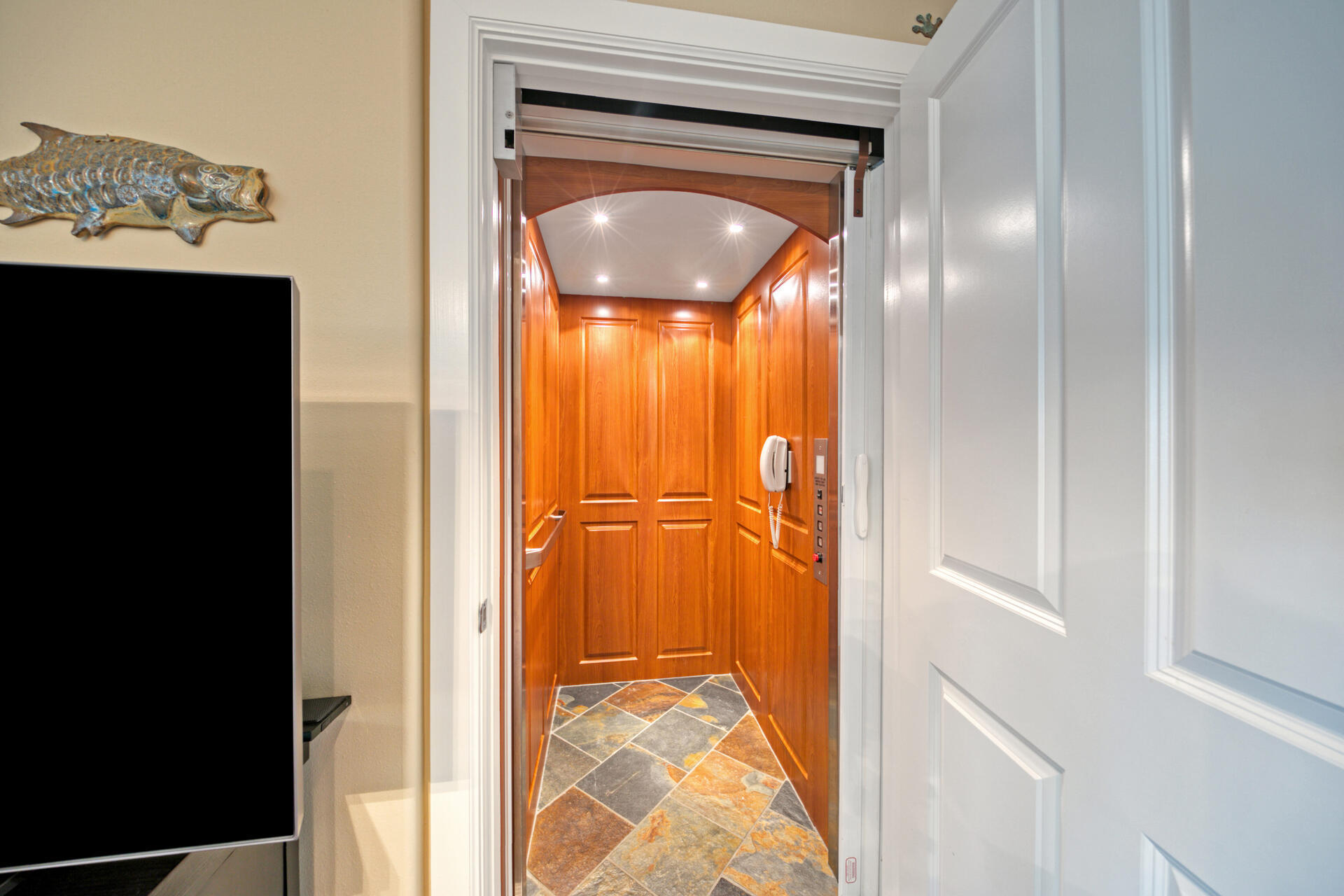 EMERALD POINTE PLAT 3 - Residential