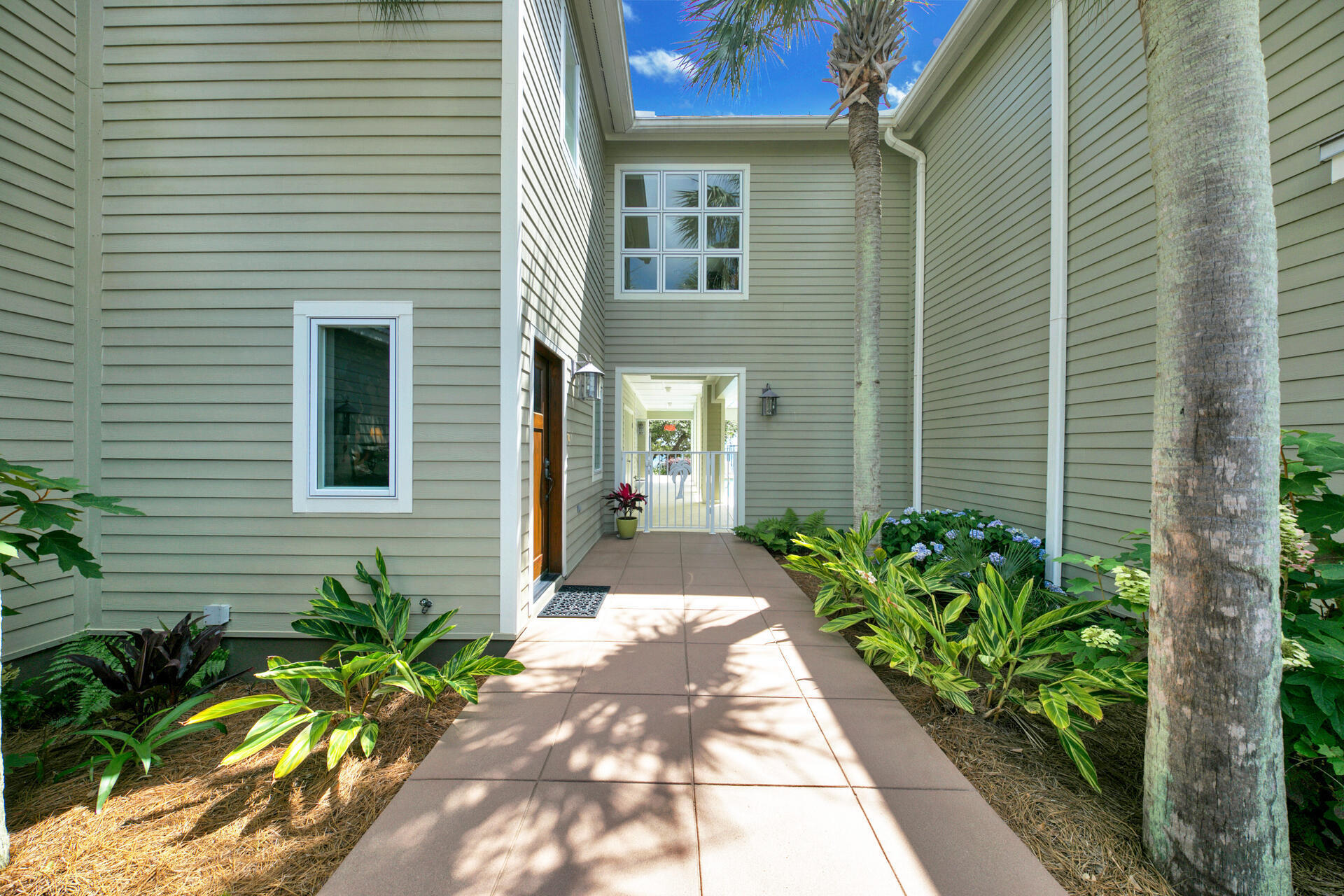 EMERALD POINTE PLAT 3 - Residential