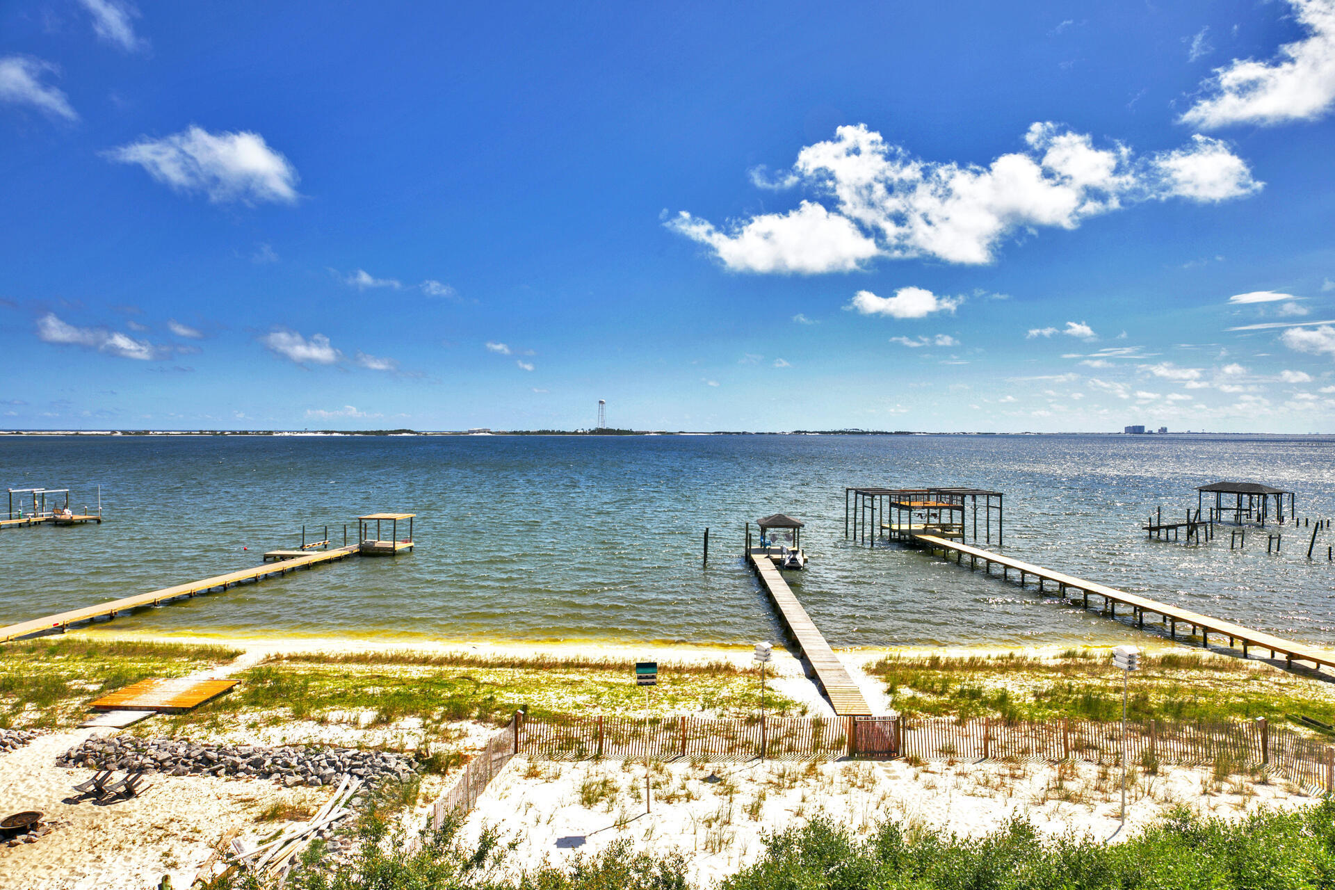 EMERALD POINTE PLAT 3 - Residential