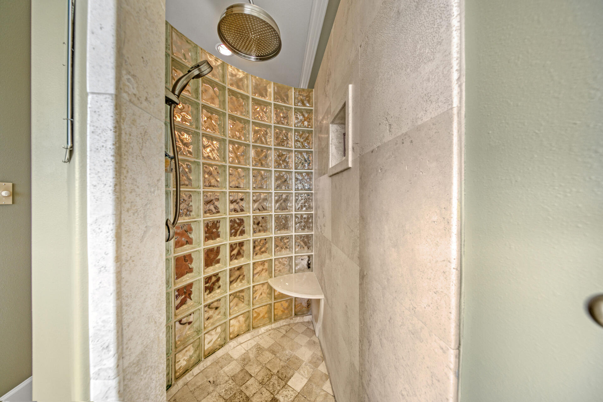 EMERALD POINTE PLAT 3 - Residential