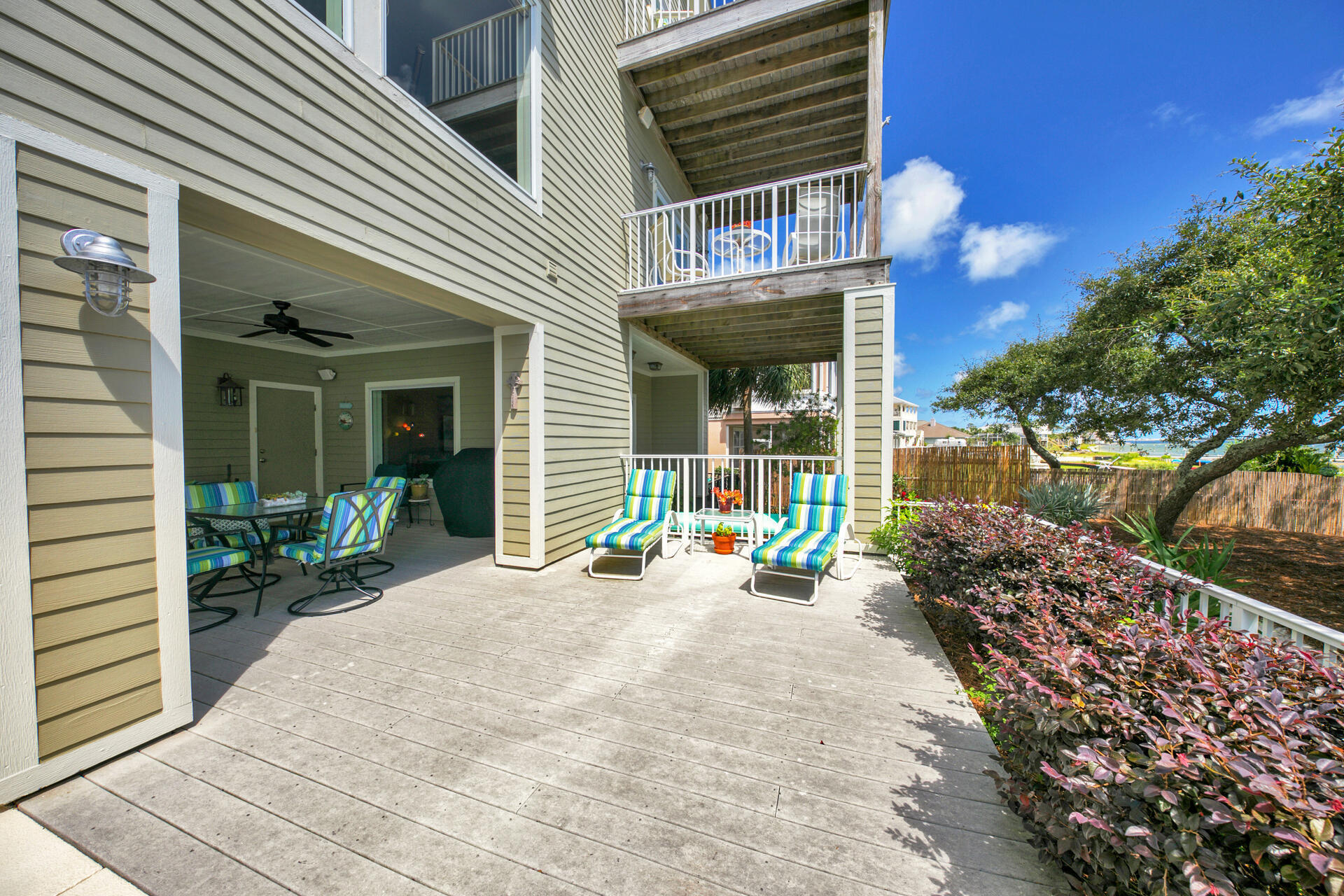 EMERALD POINTE PLAT 3 - Residential