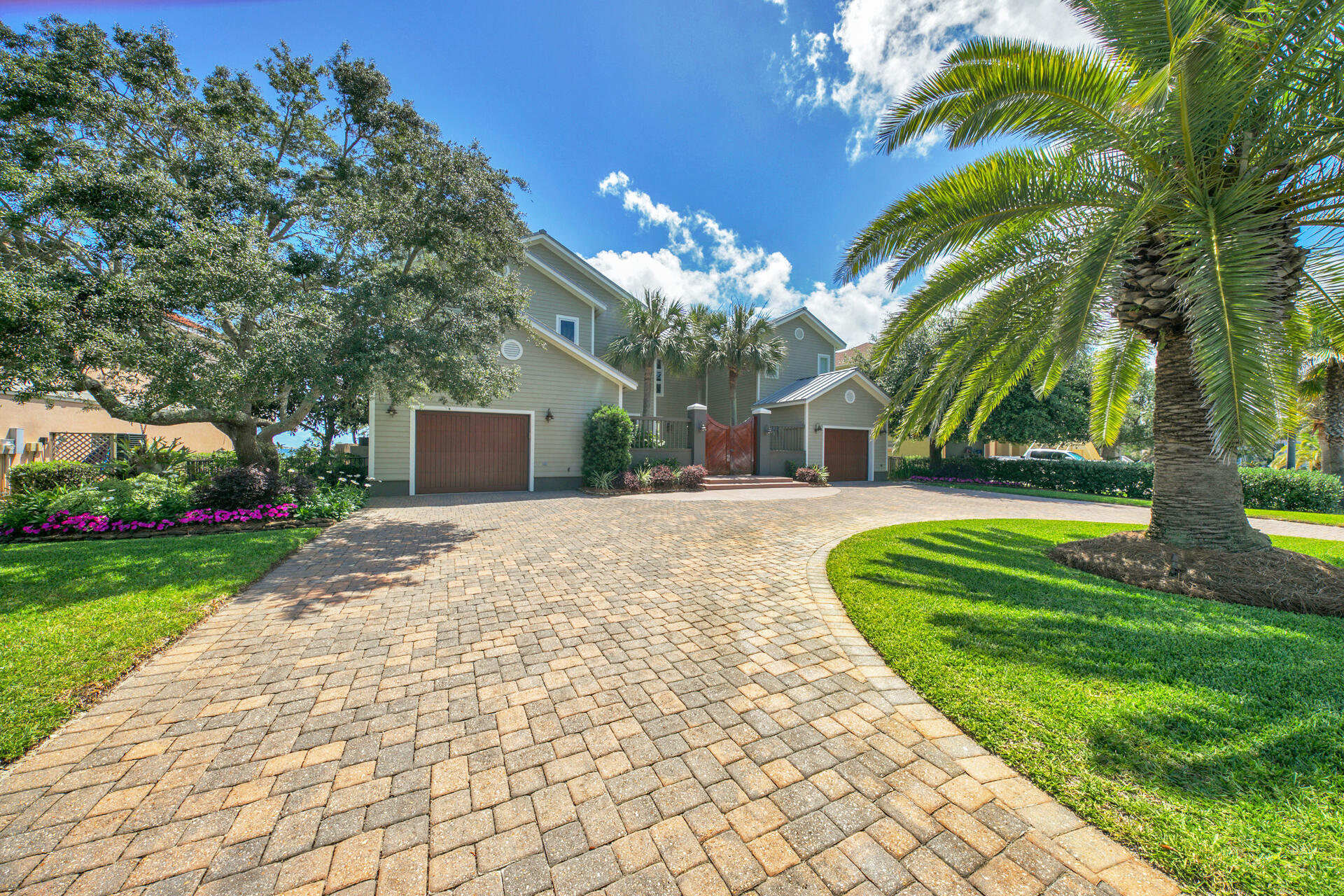 EMERALD POINTE PLAT 3 - Residential