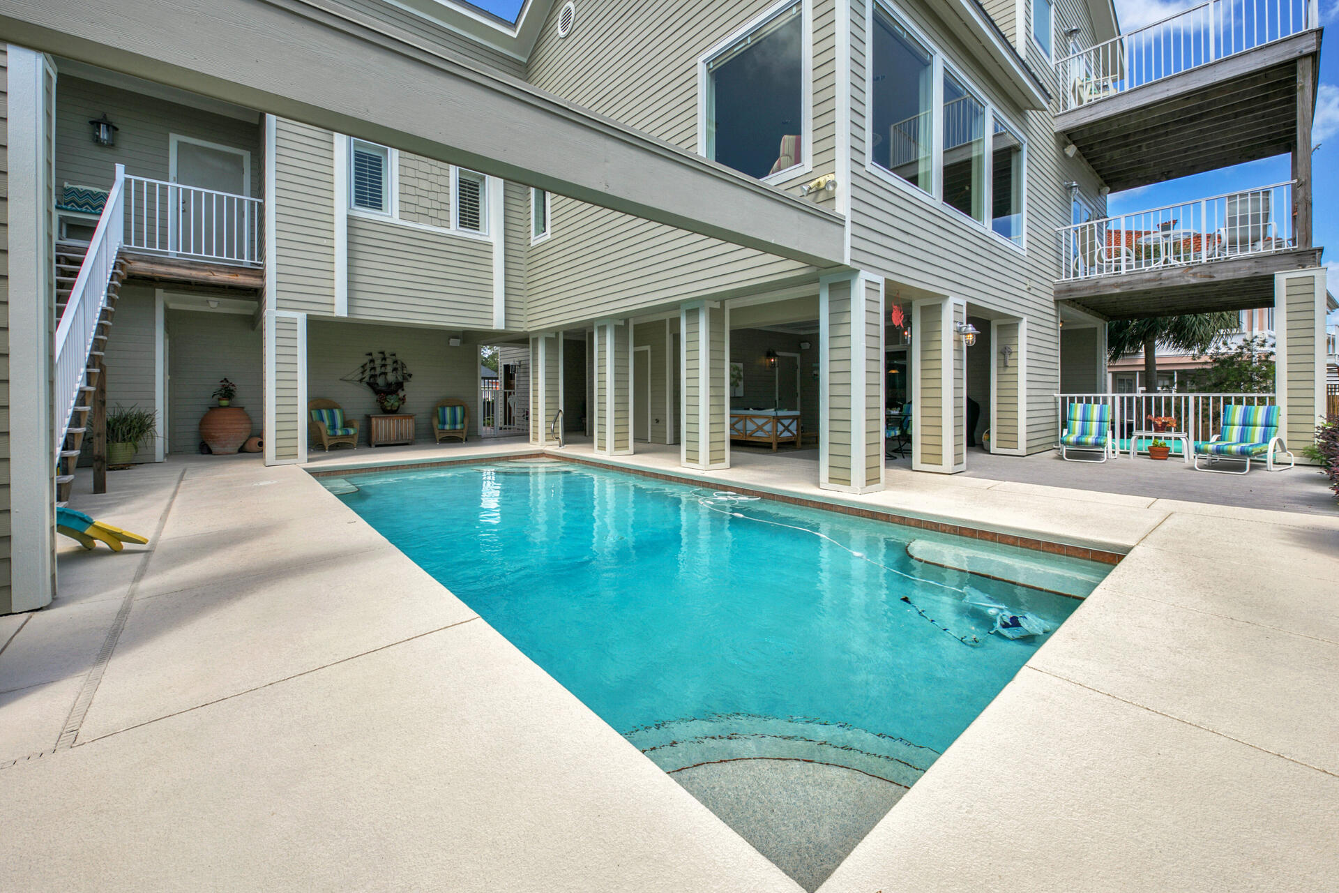 EMERALD POINTE PLAT 3 - Residential