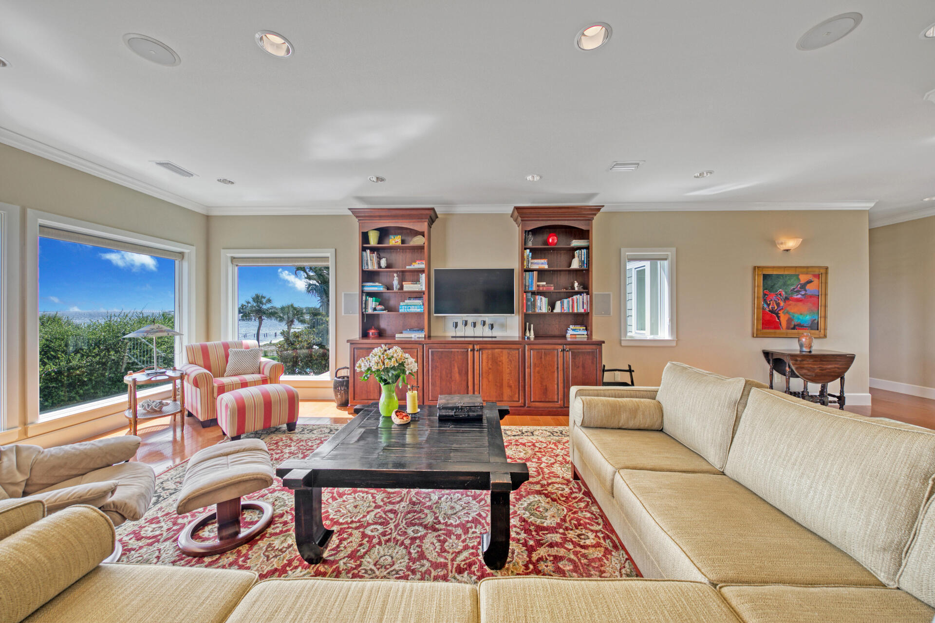 EMERALD POINTE PLAT 3 - Residential